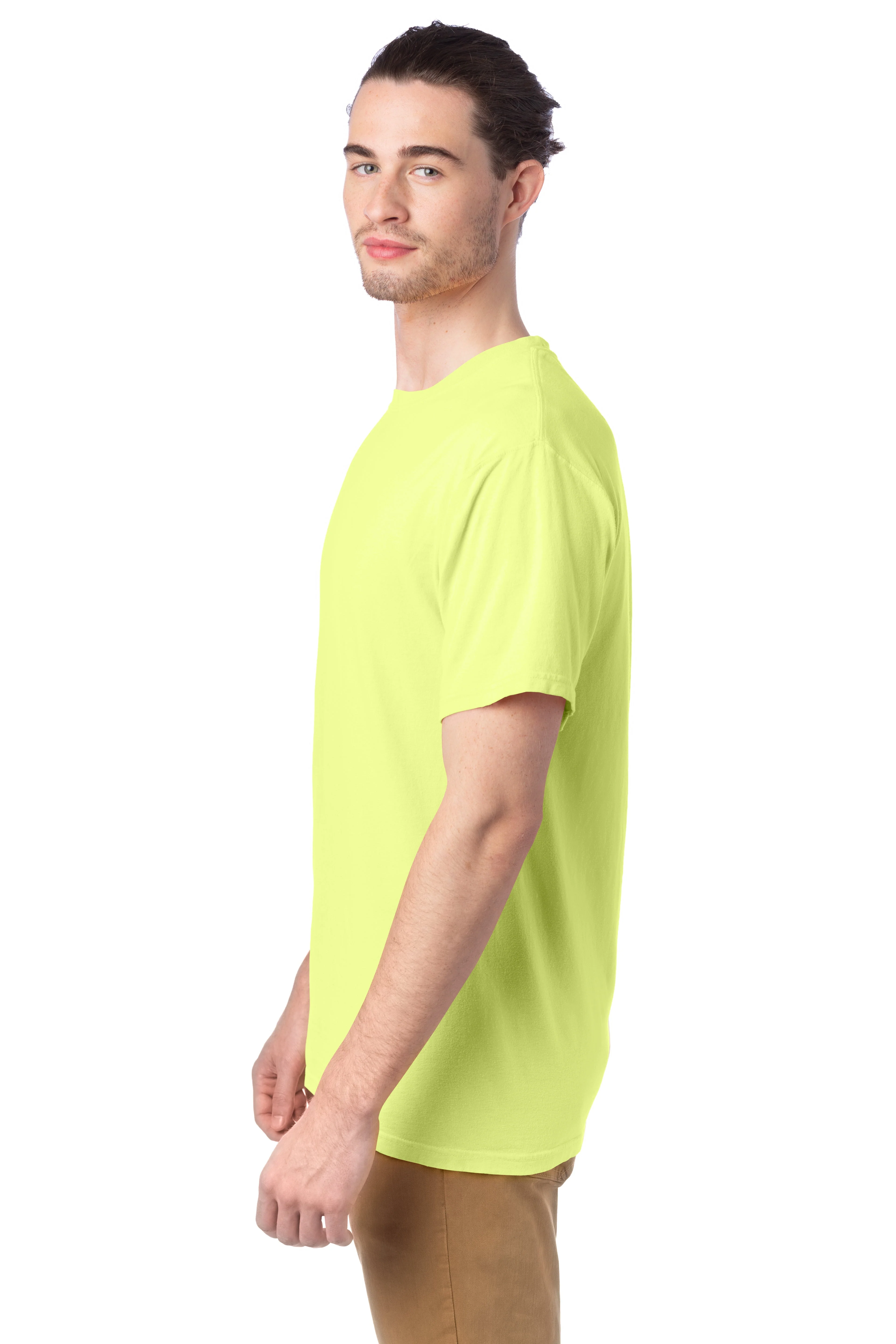 Product image 140