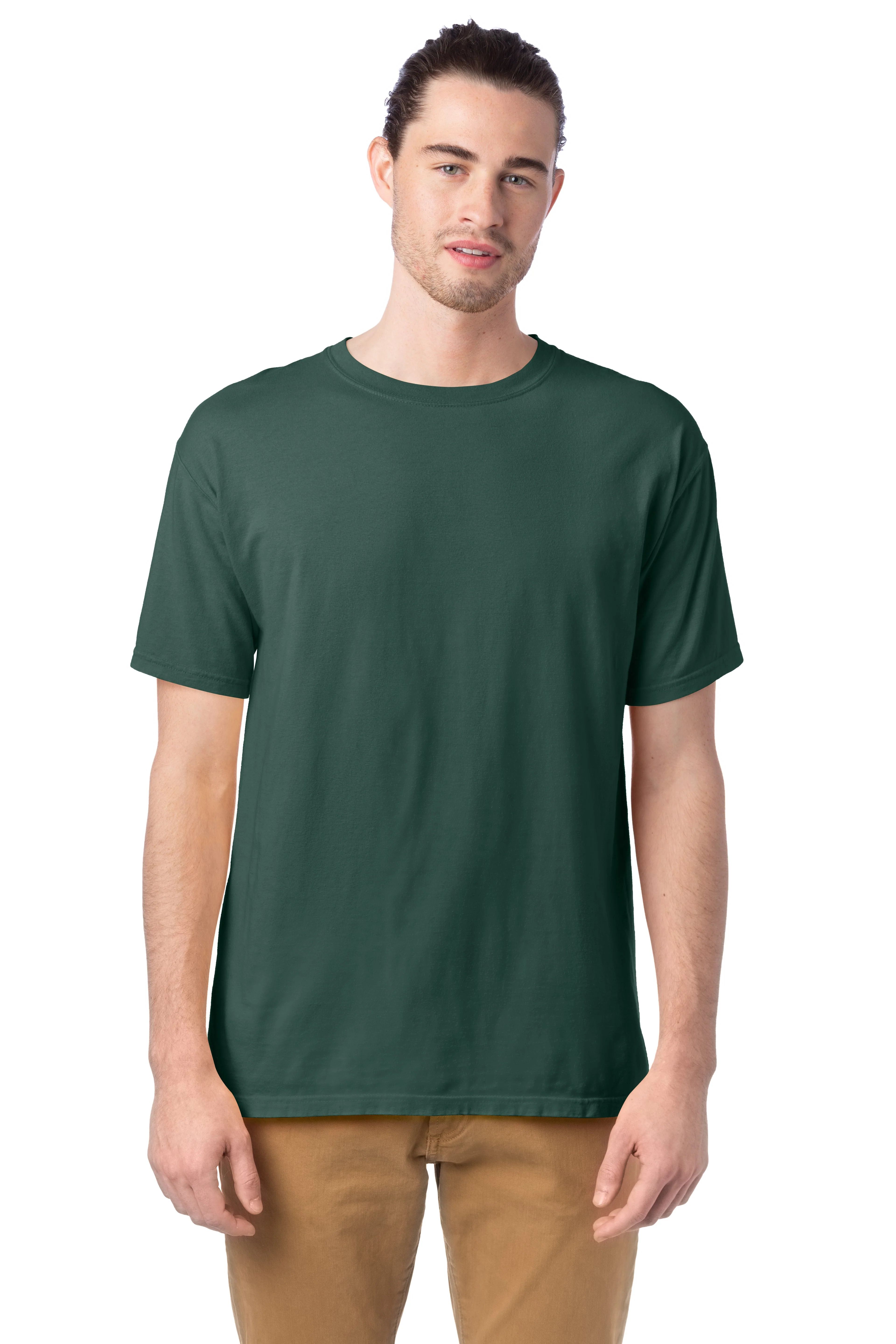 Product image 141