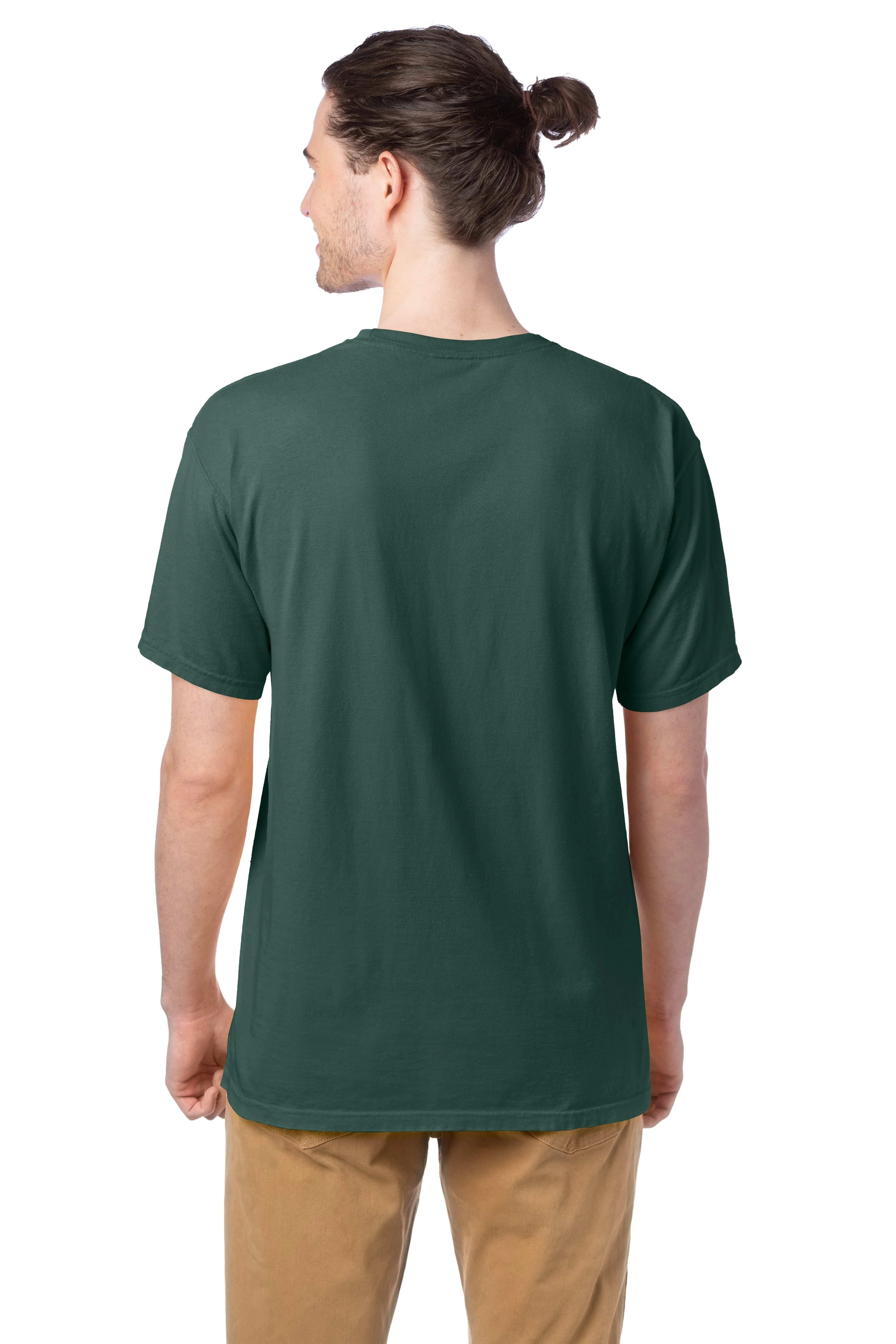 Product image 142