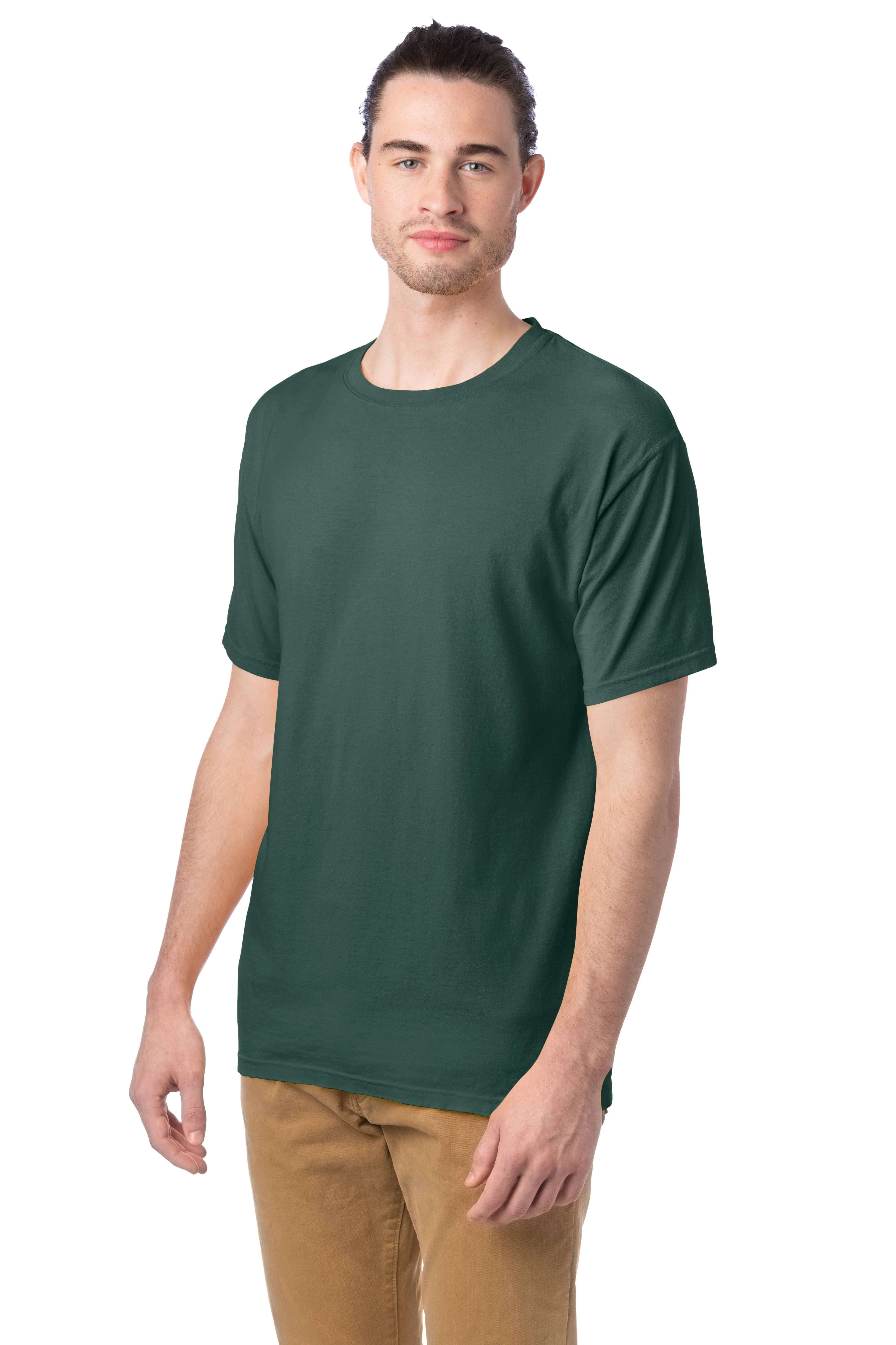 Product image 143