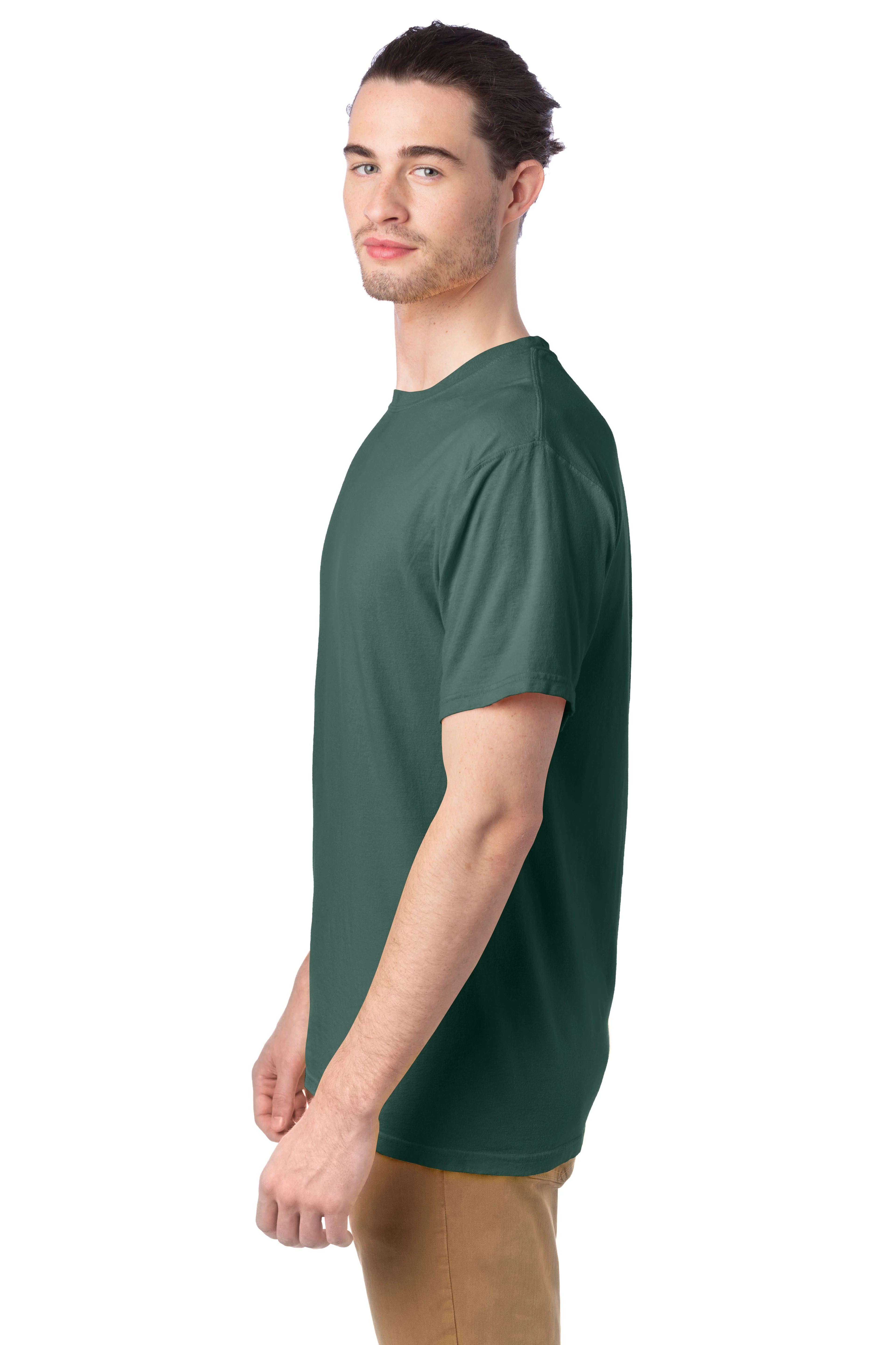 Product image 144