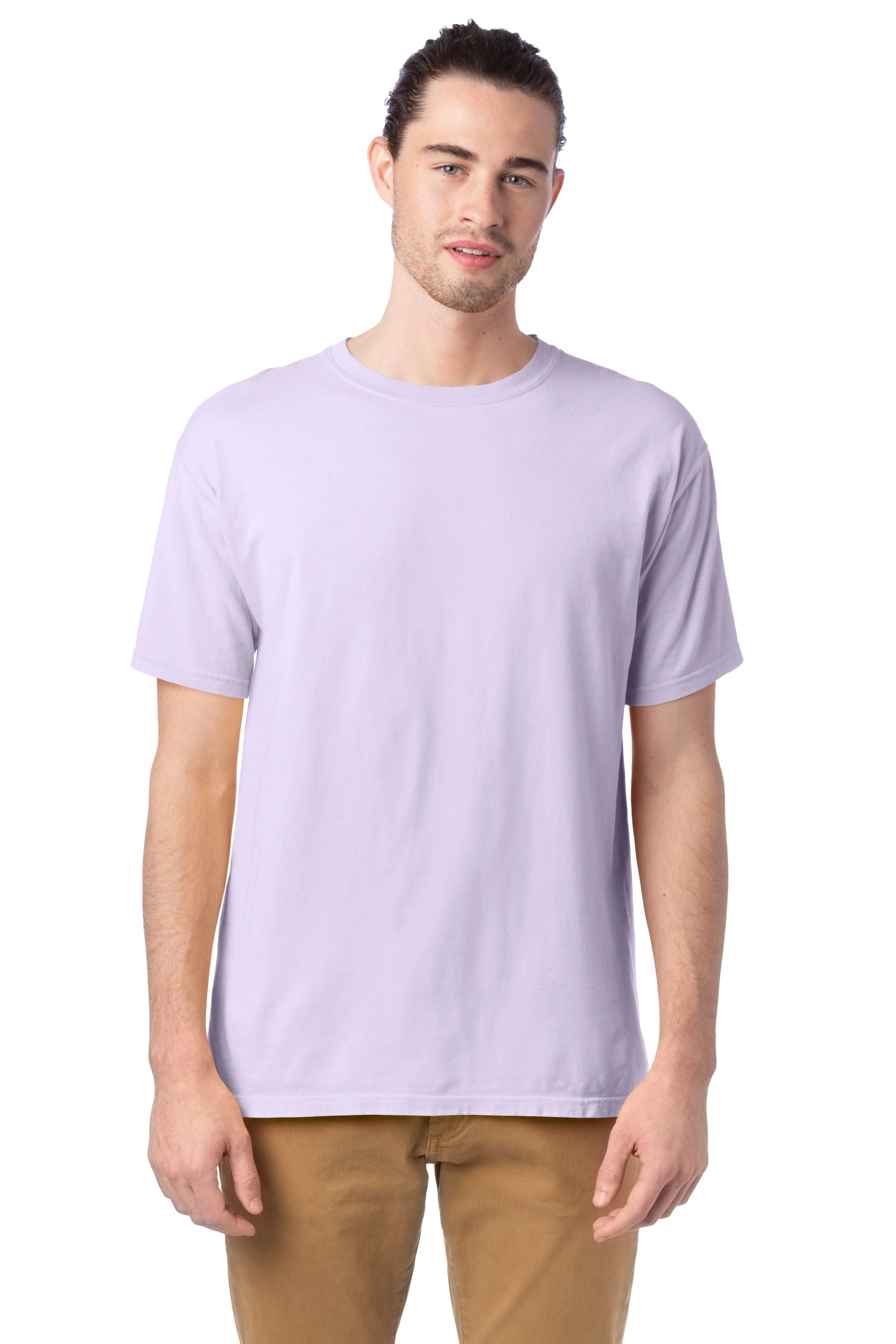 Product image 145