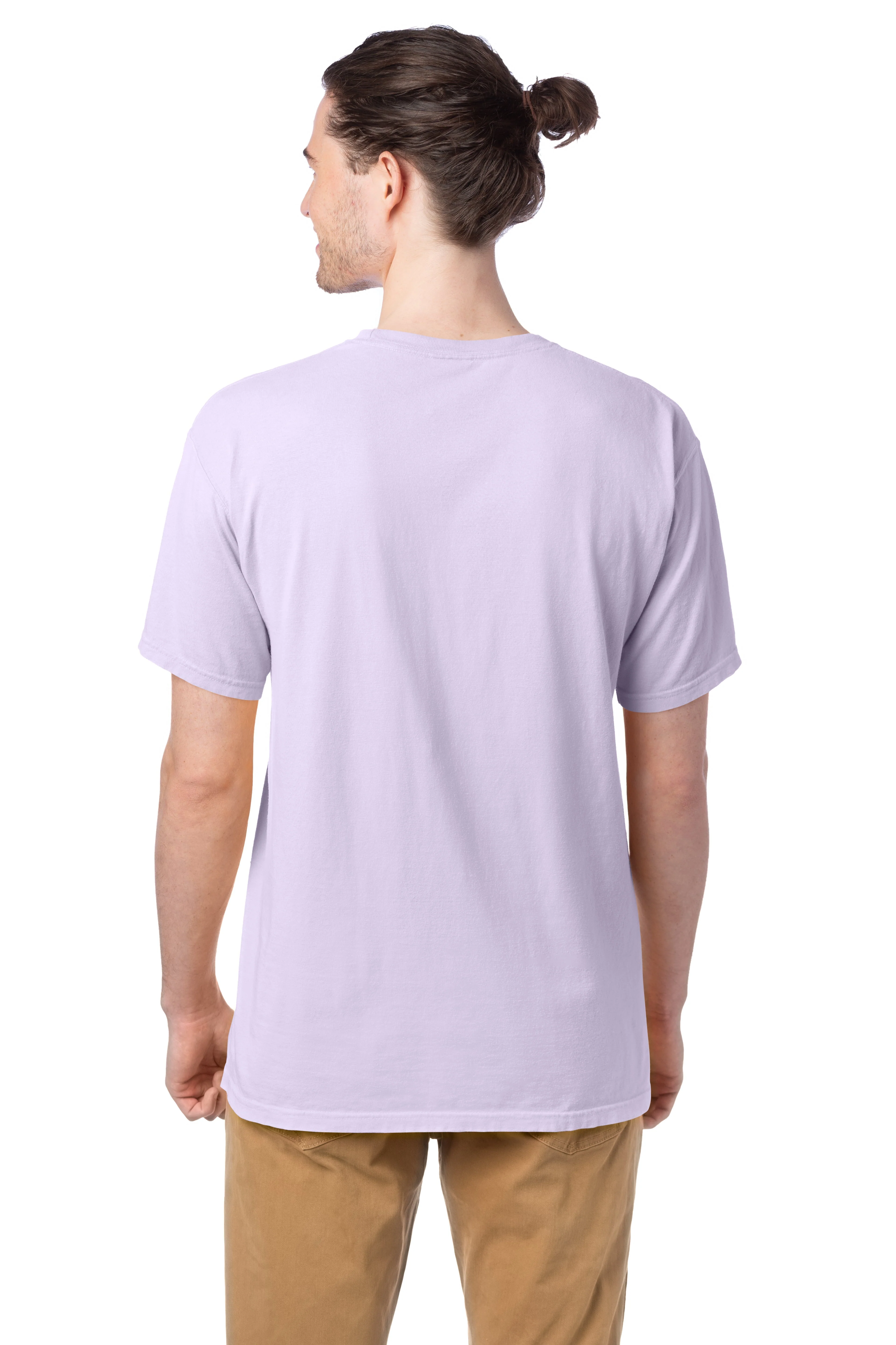 Product image 146