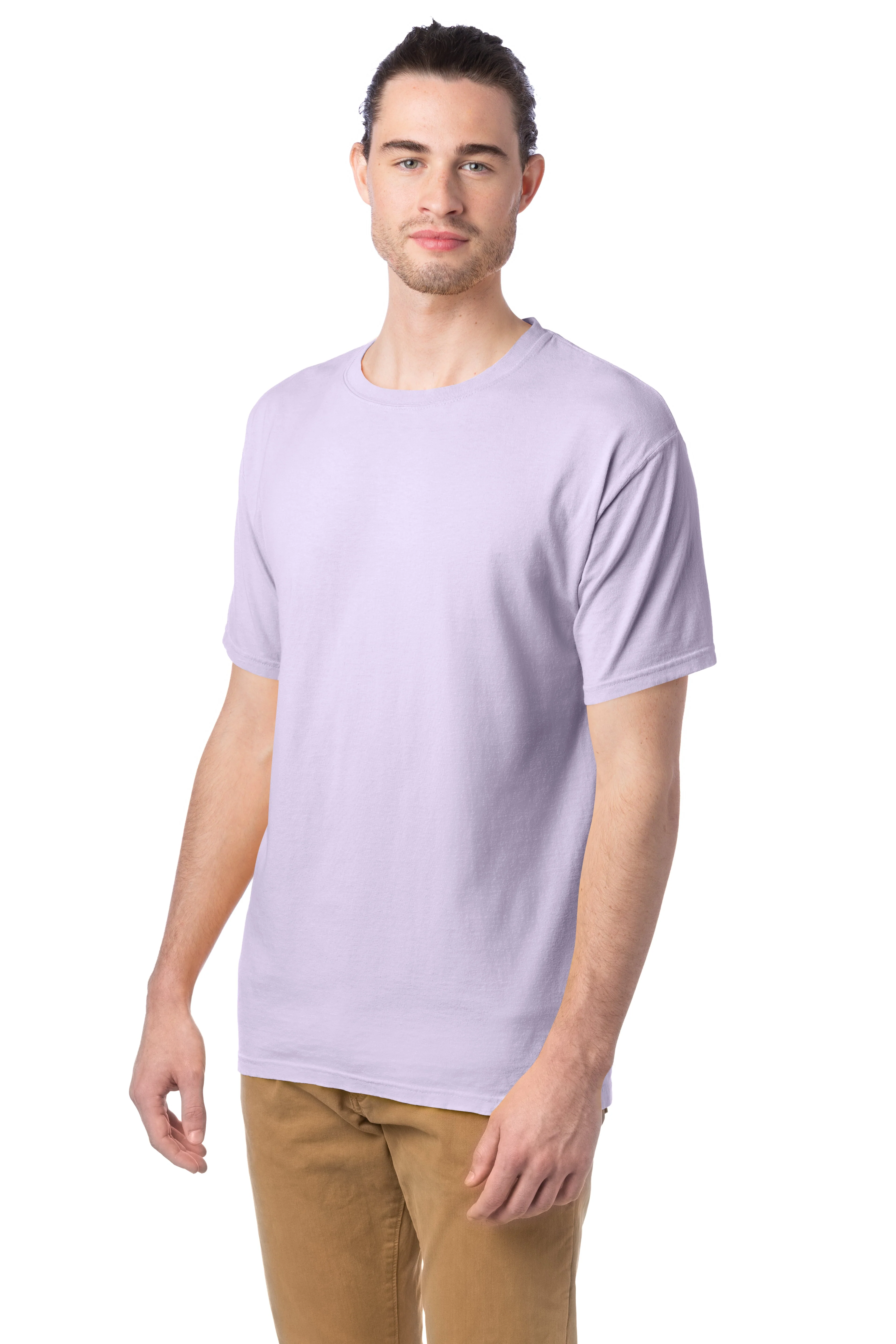 Product image 148