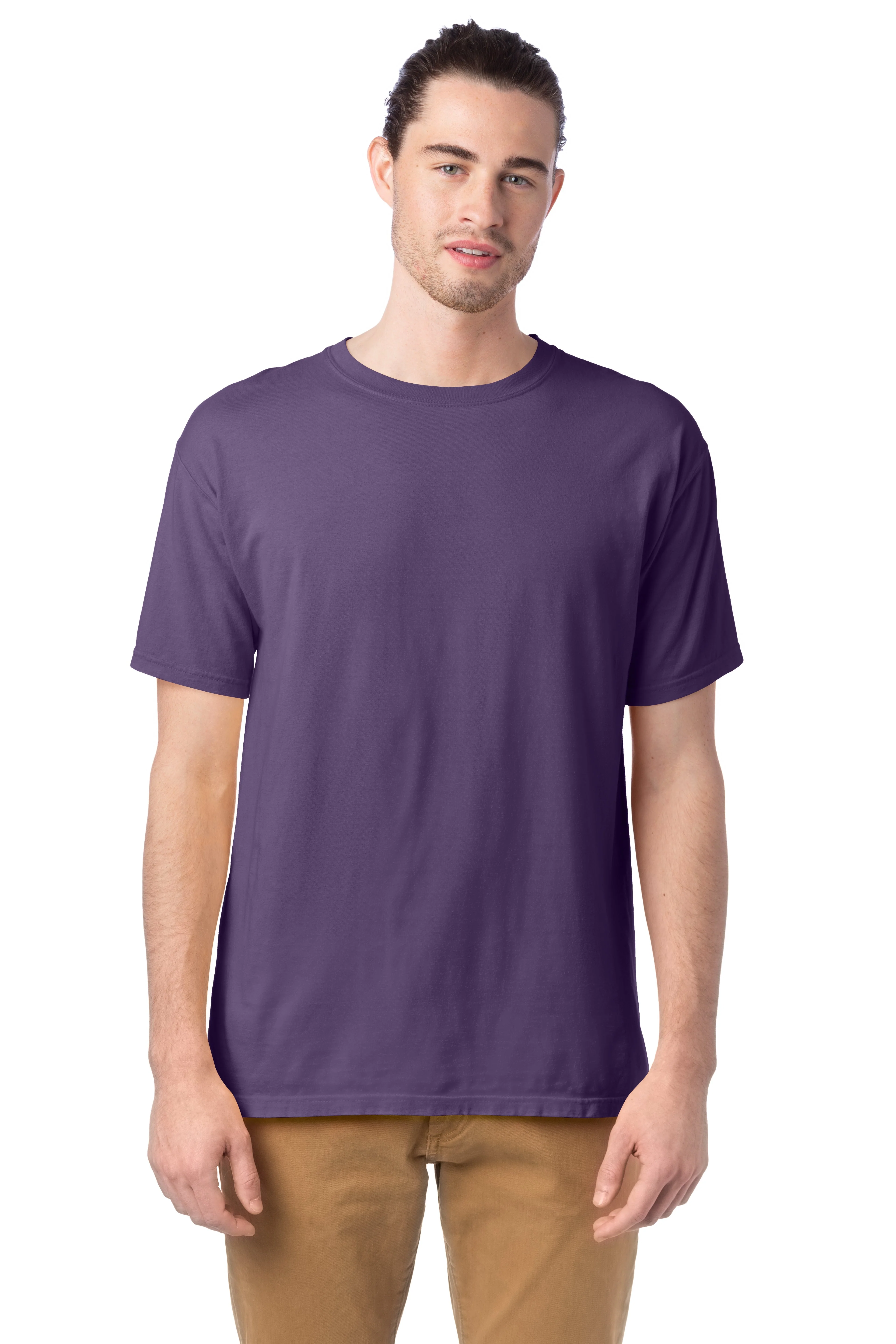Product image 149