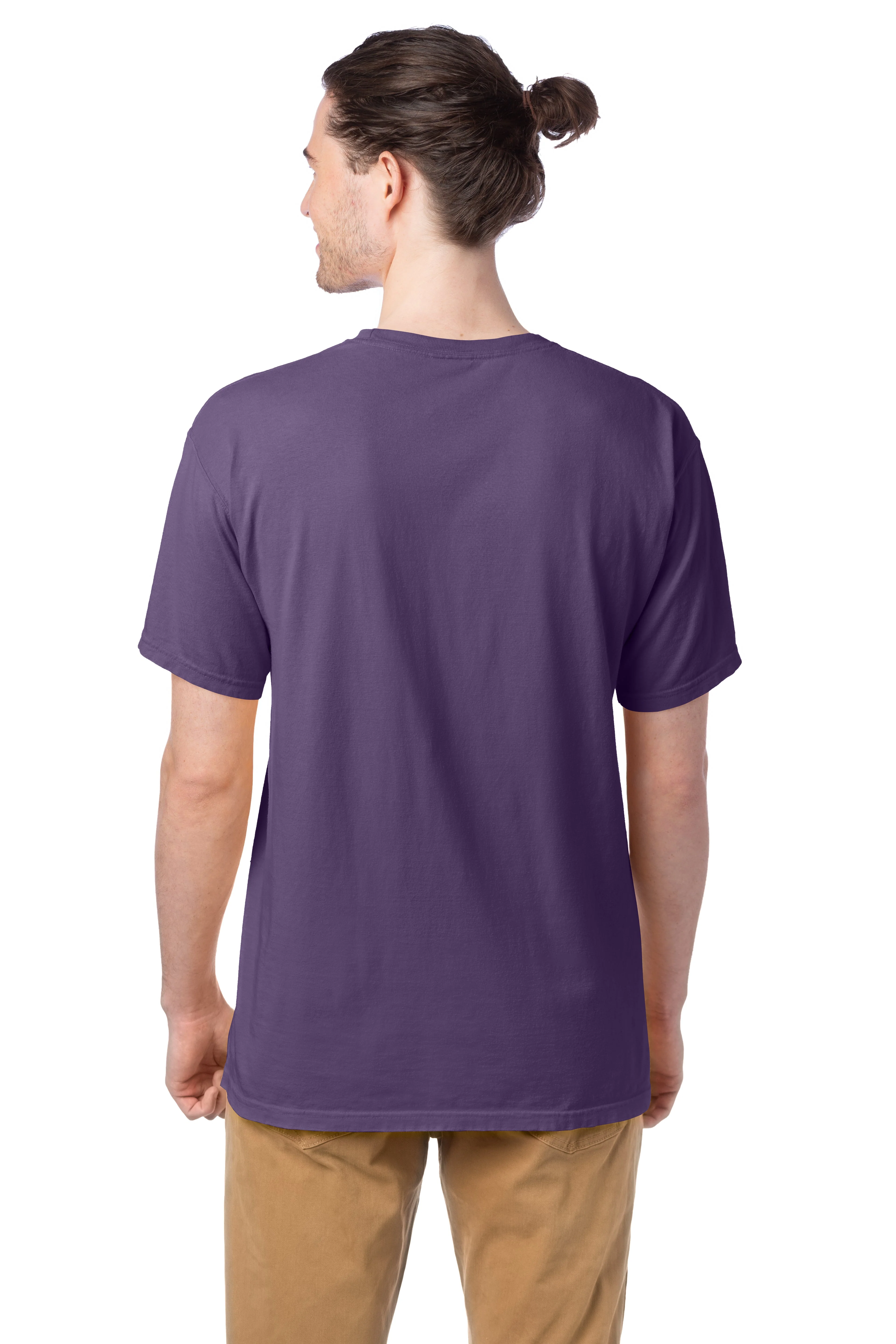Product image 150