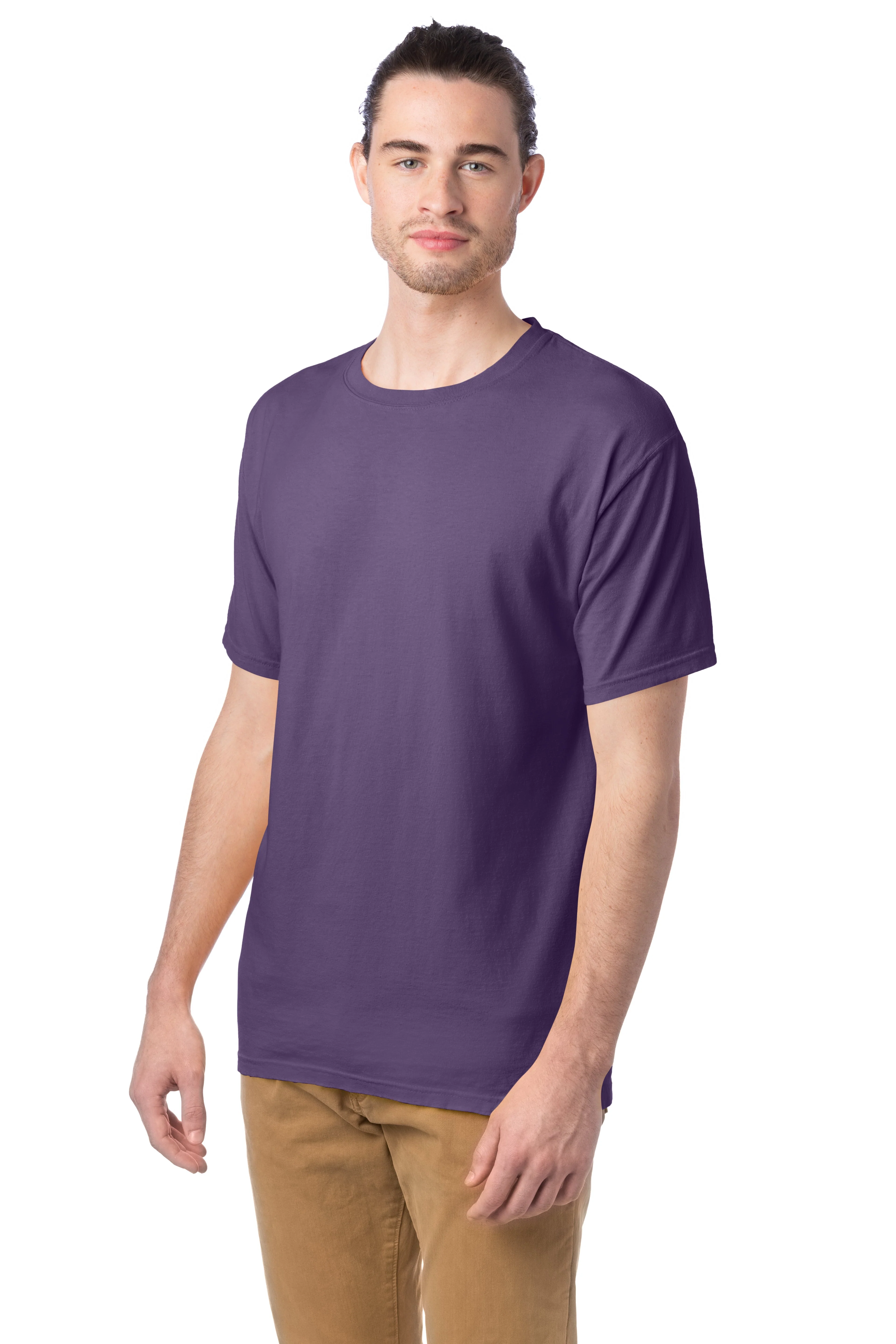 Product image 151