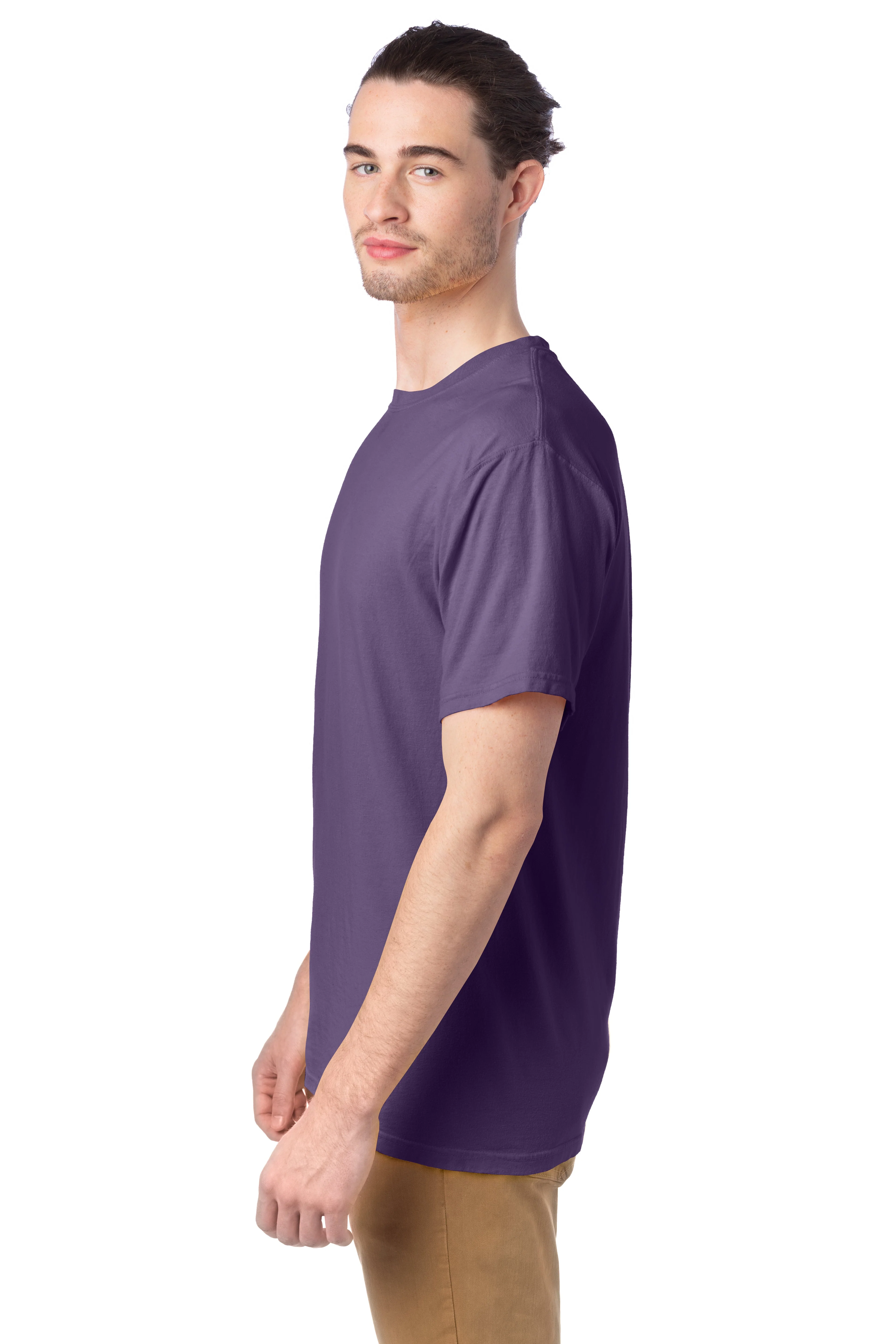 Product image 152