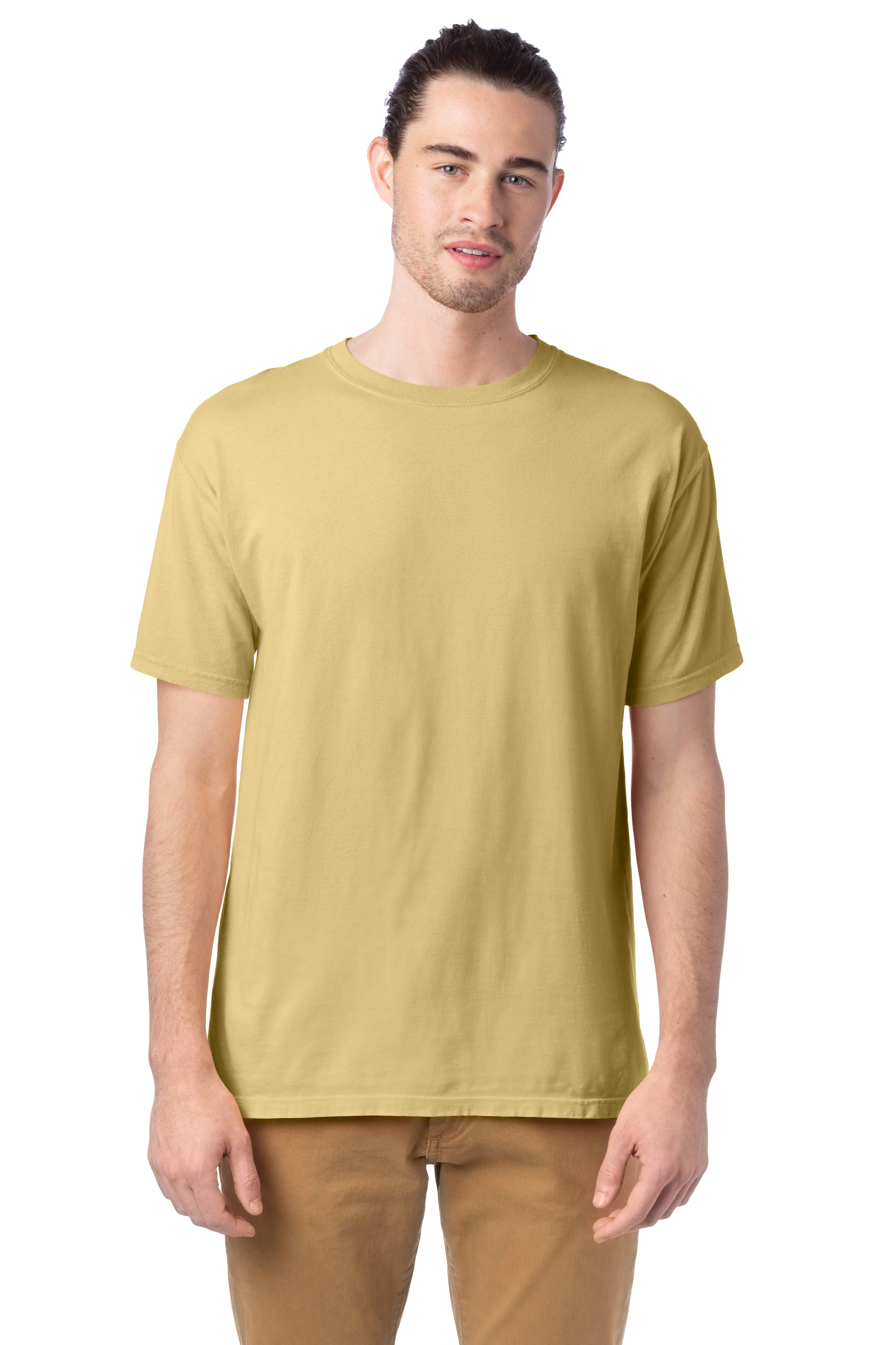Product image 153