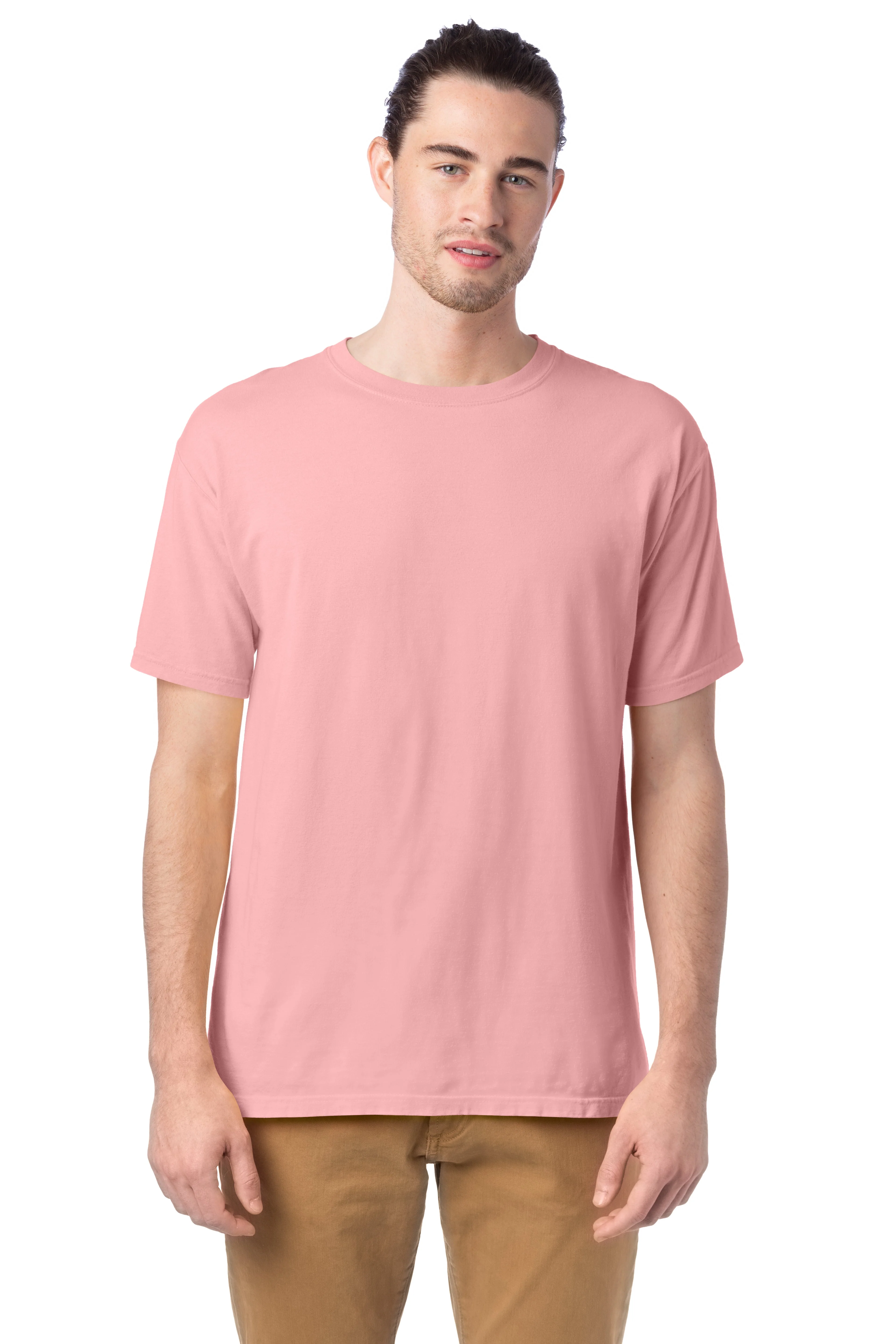 Product image 154