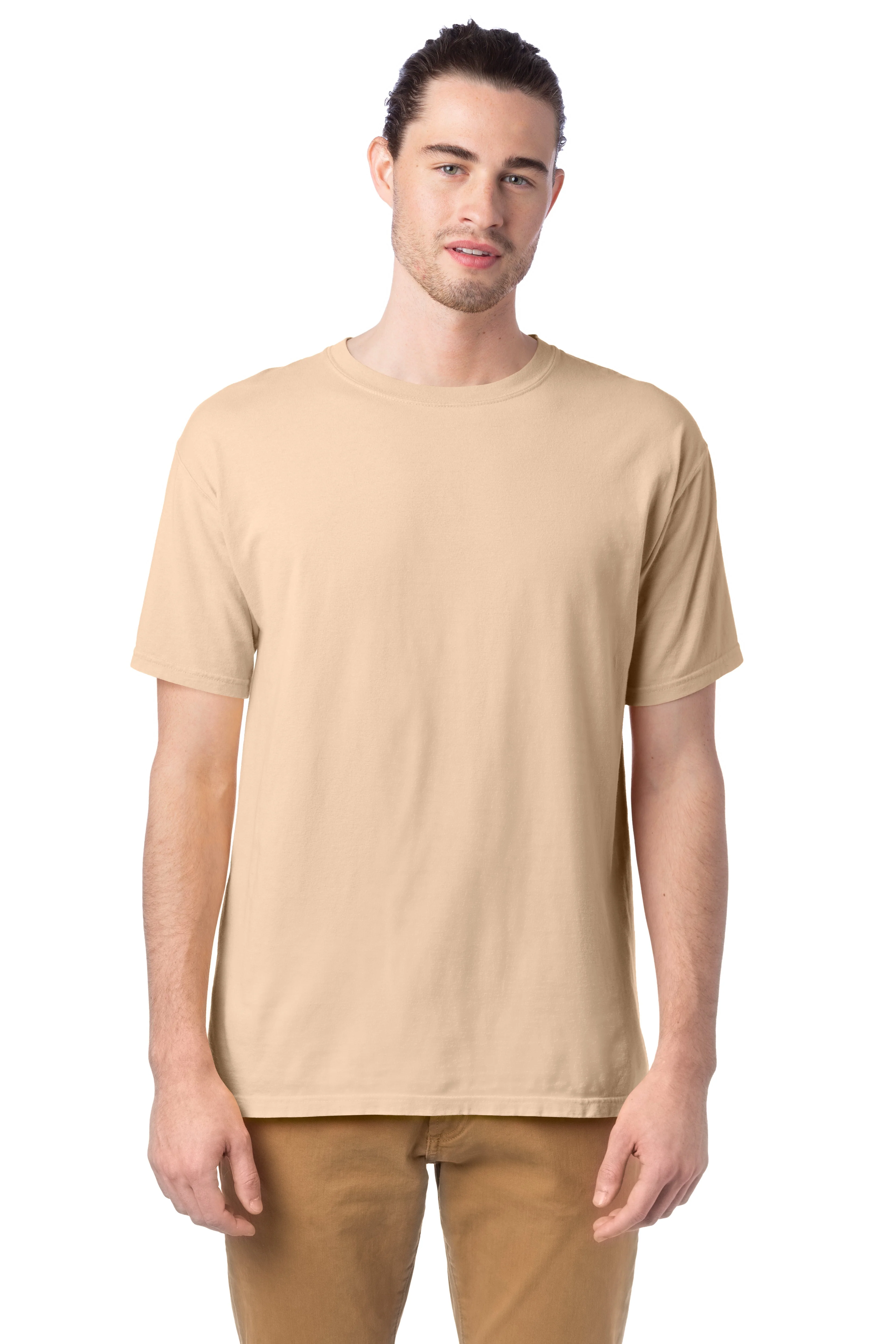 Product image 155
