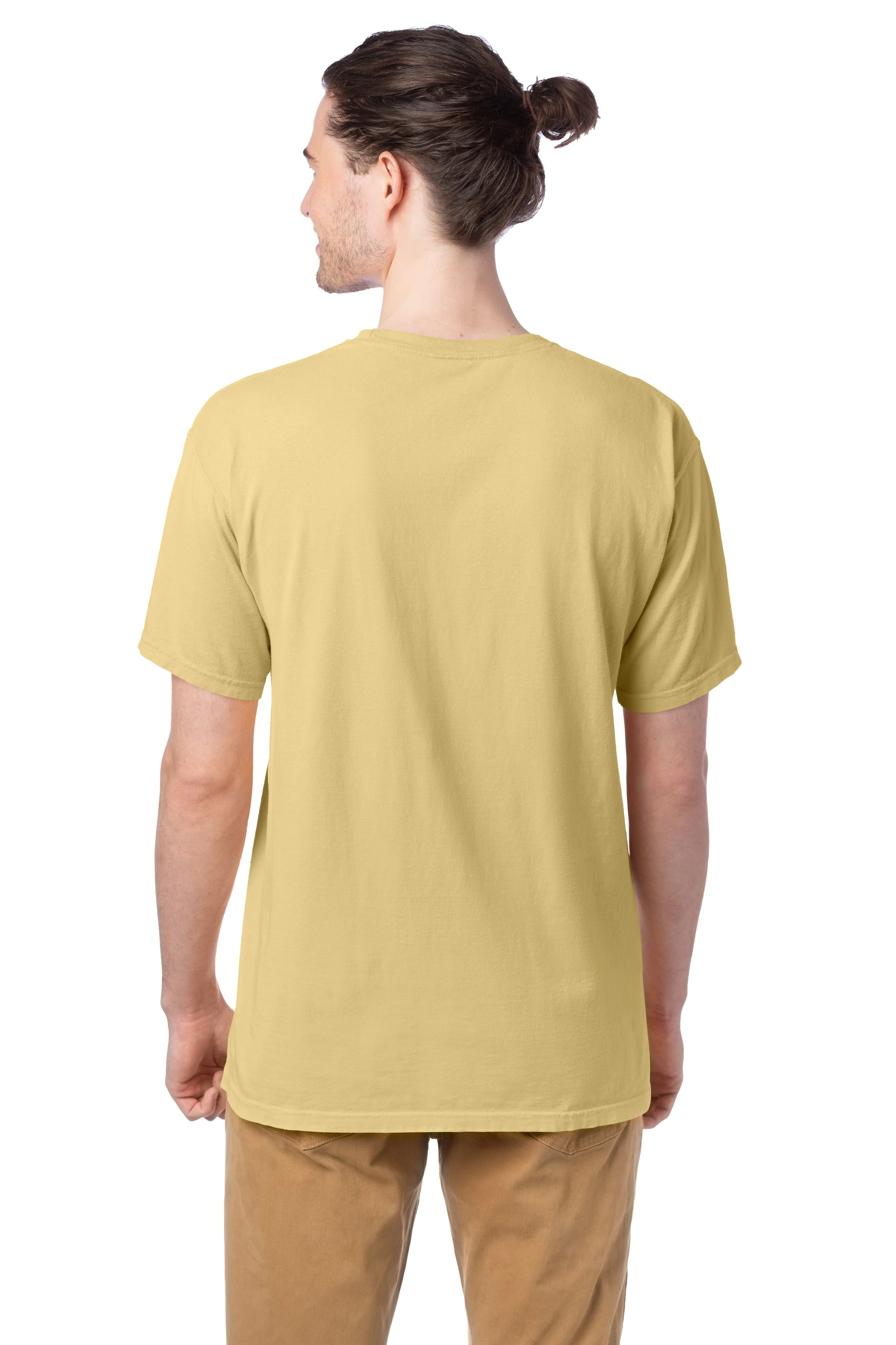 Product image 157
