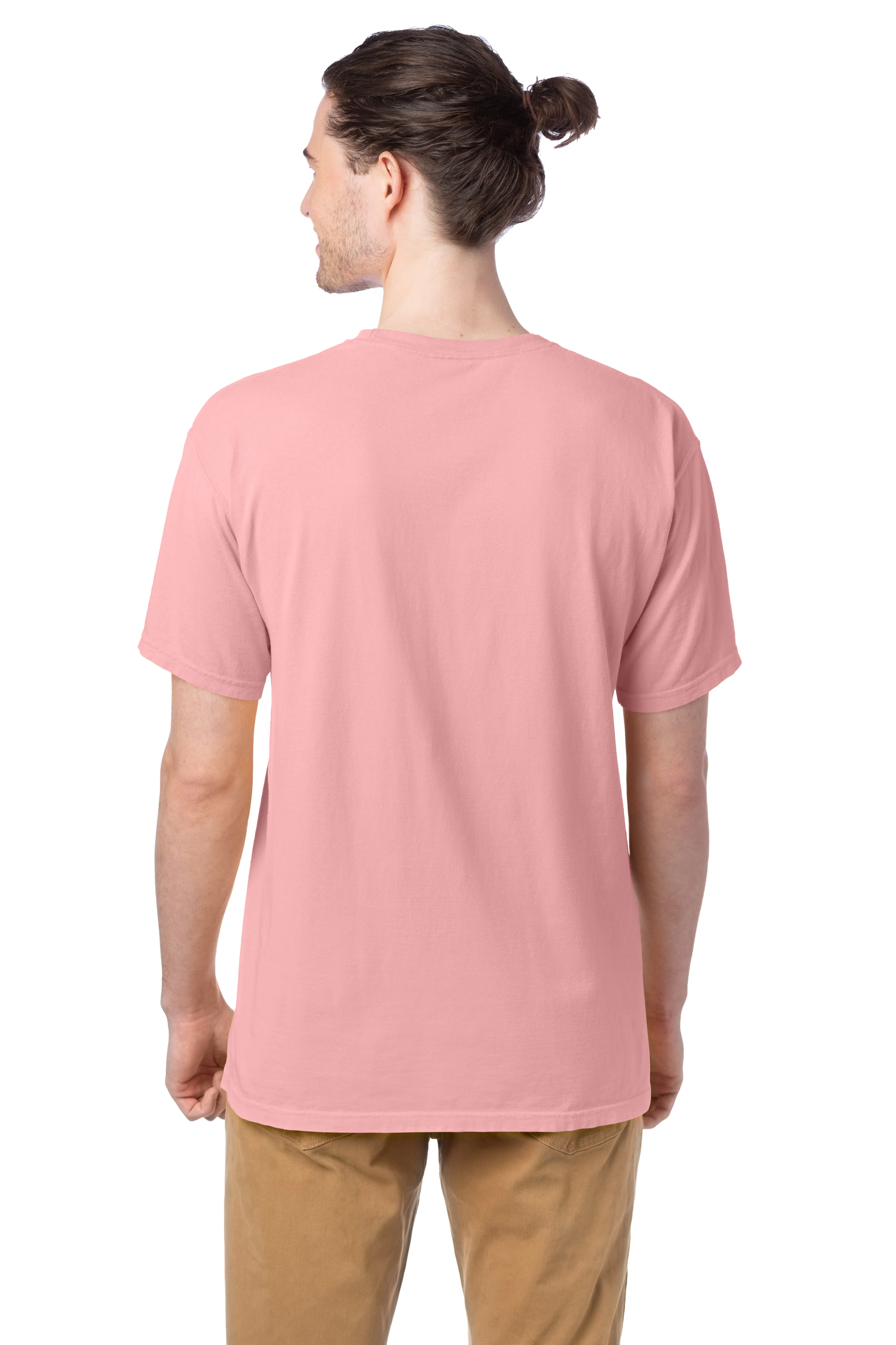 Product image 160