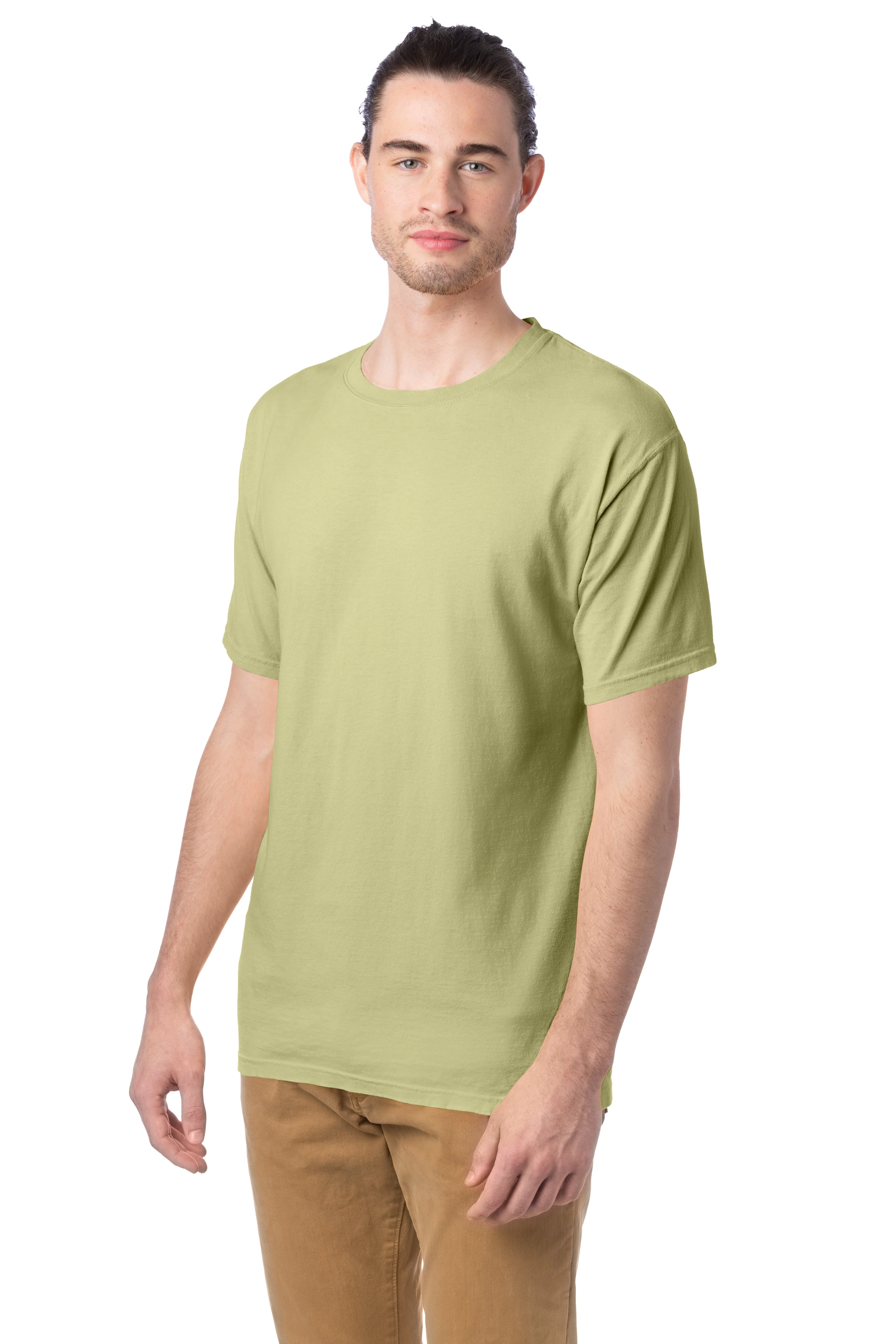 Product image 161