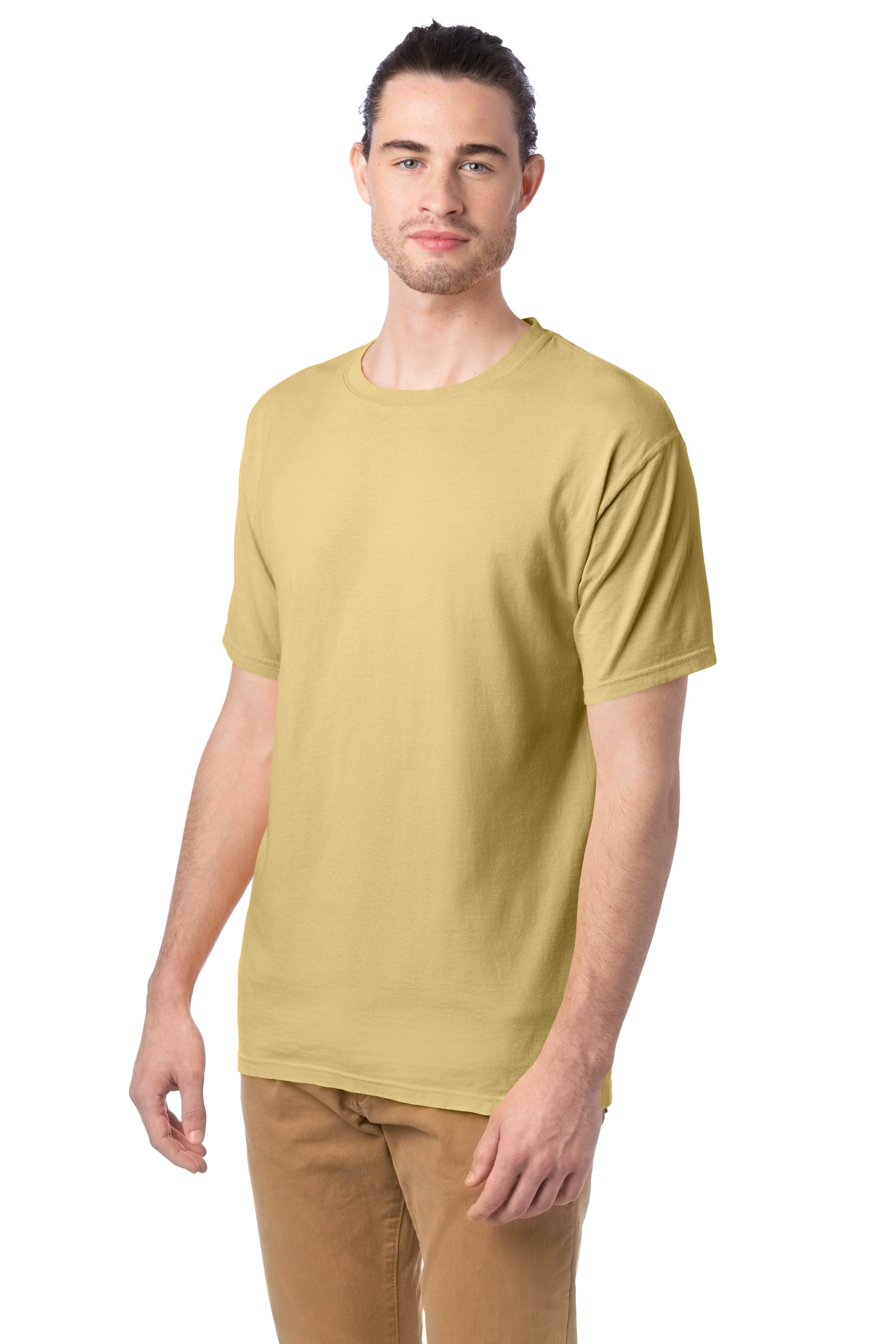 Product image 162