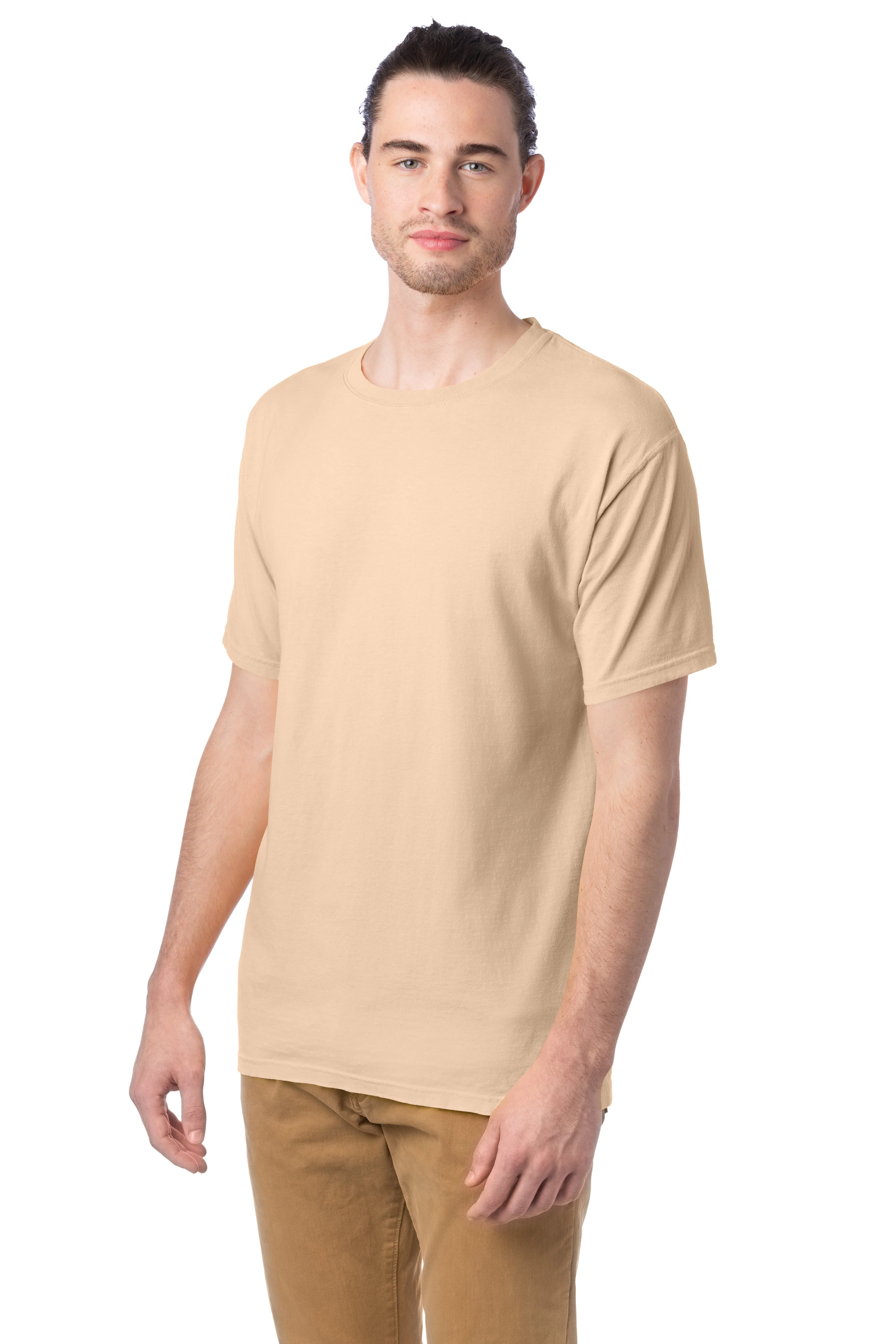 Product image 163