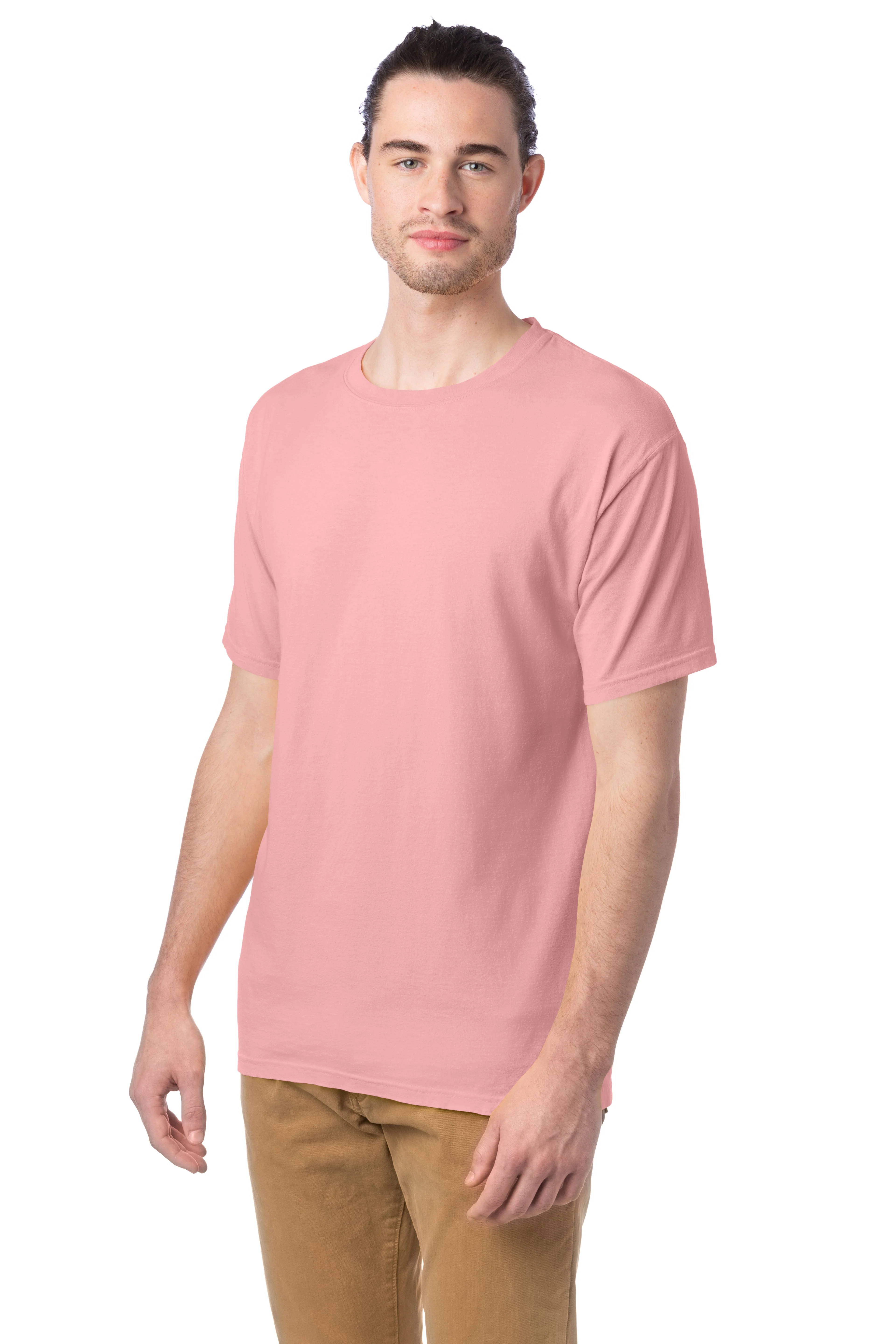 Product image 164
