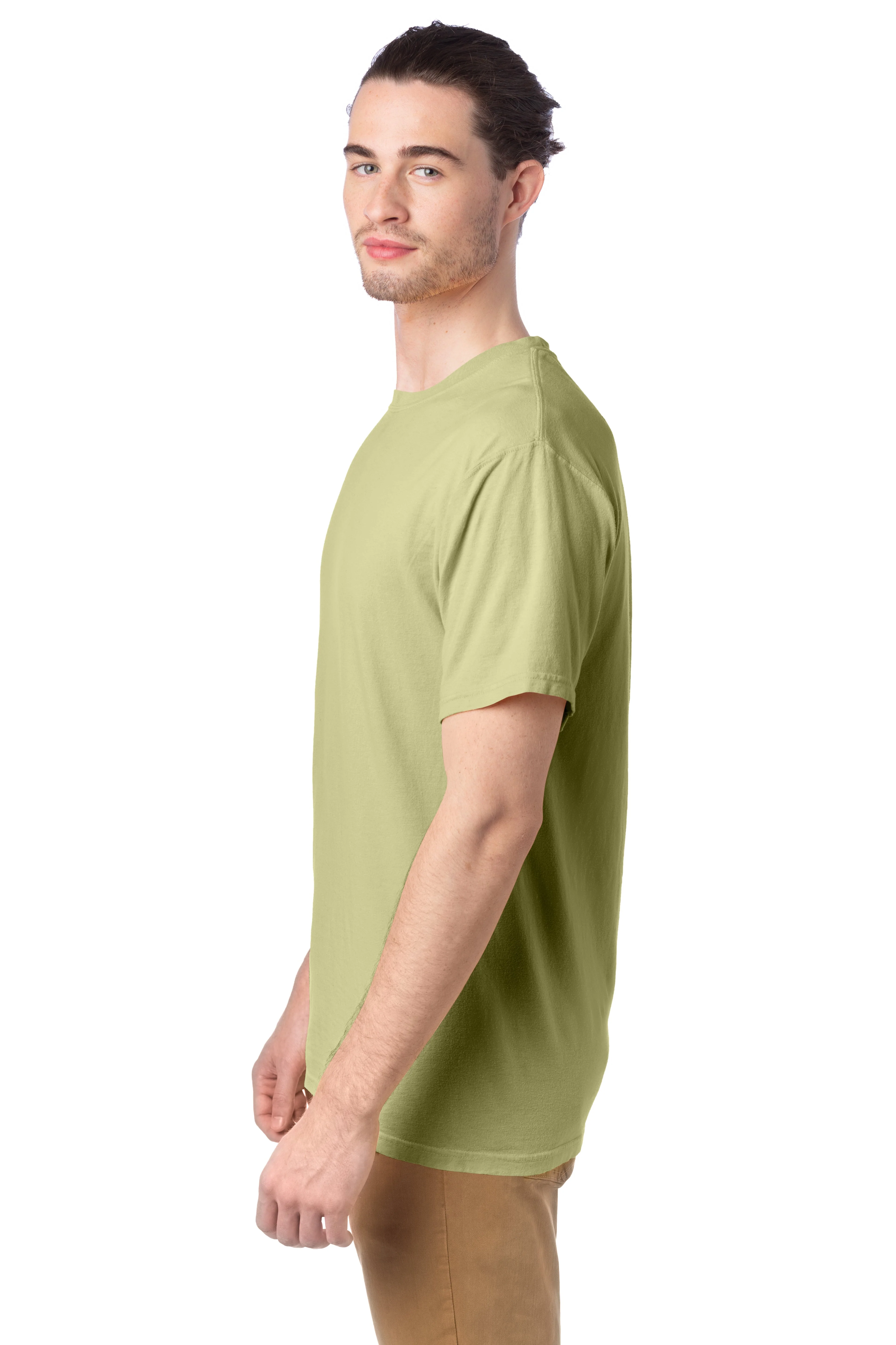 Product image 165
