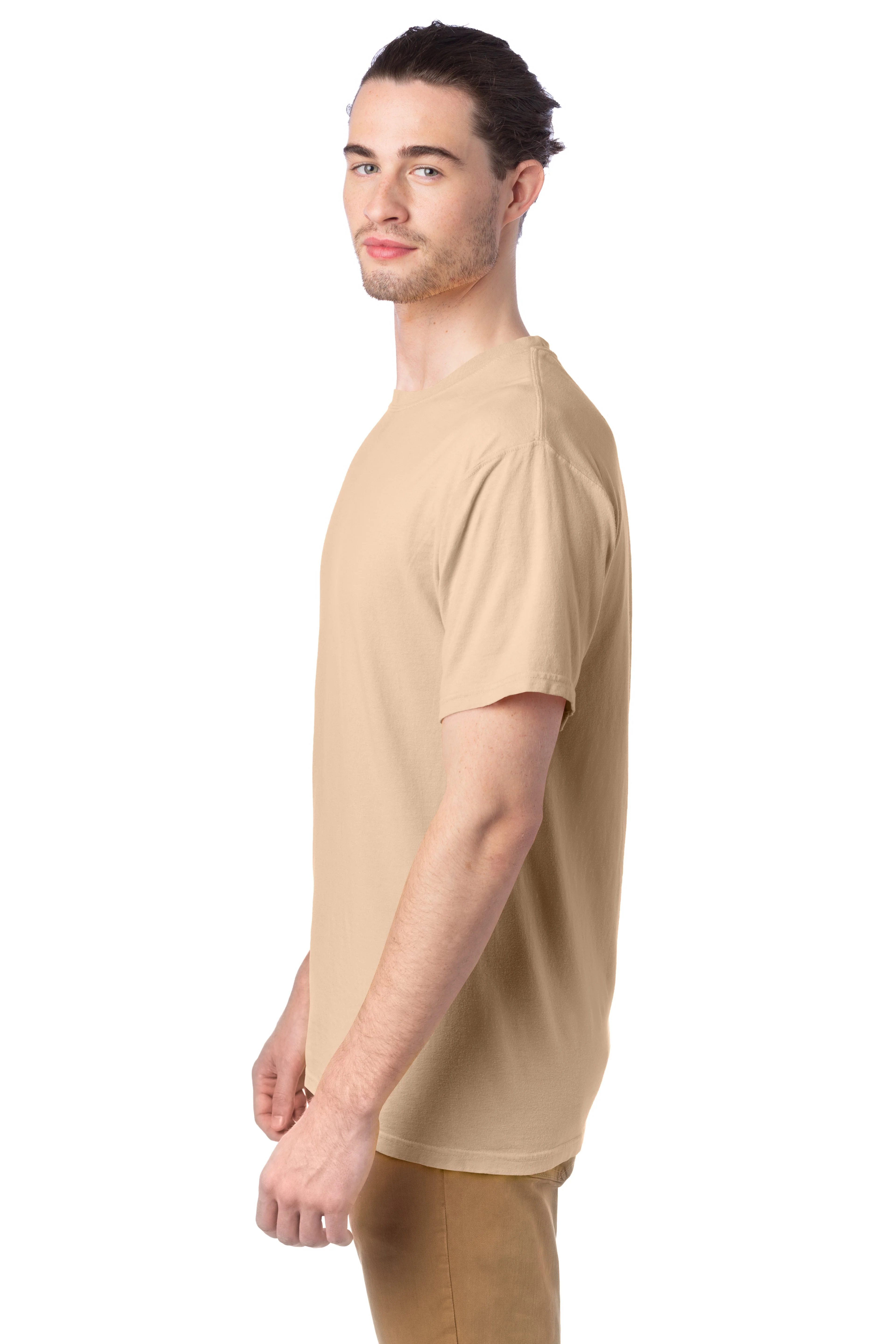 Product image 167