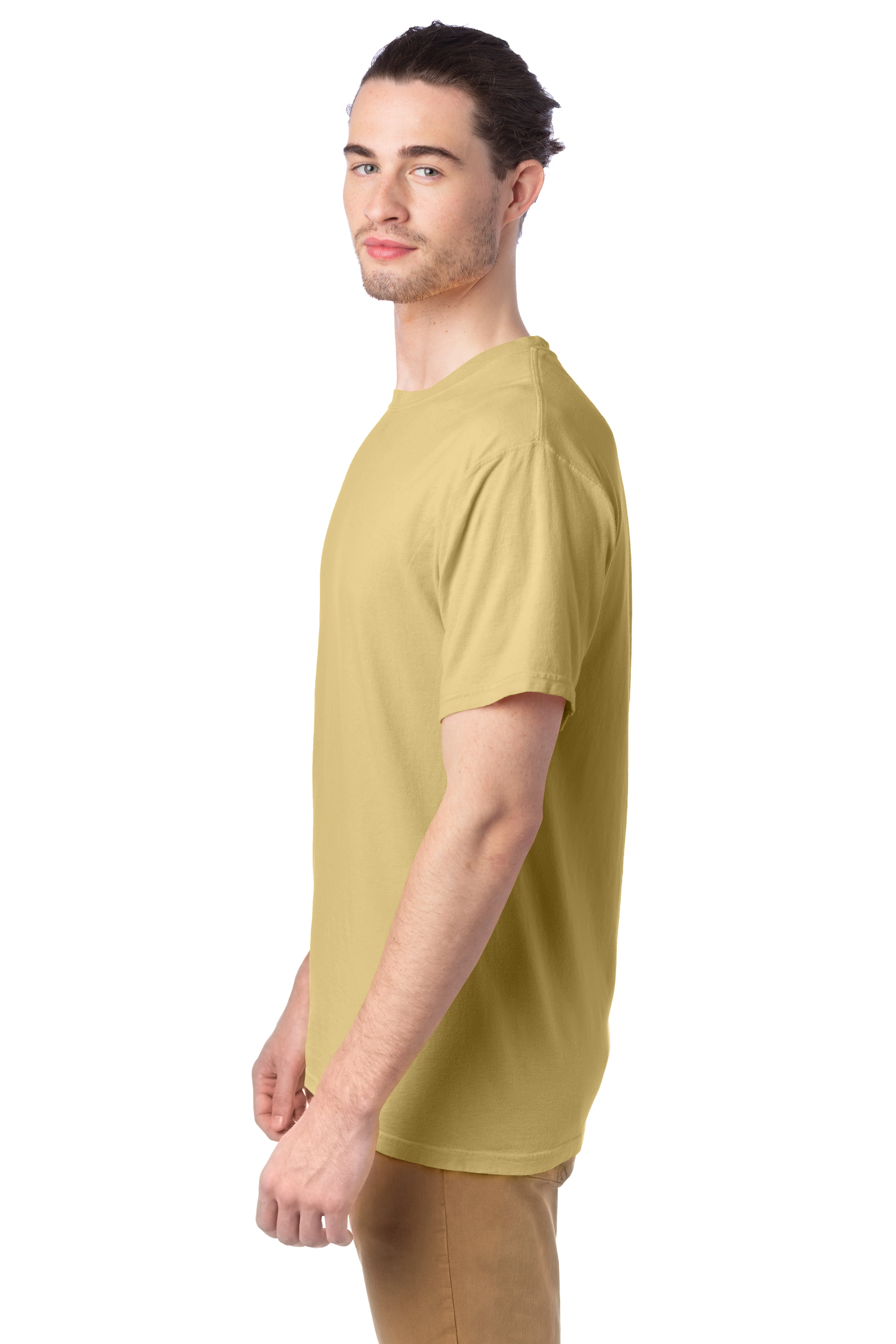 Product image 168