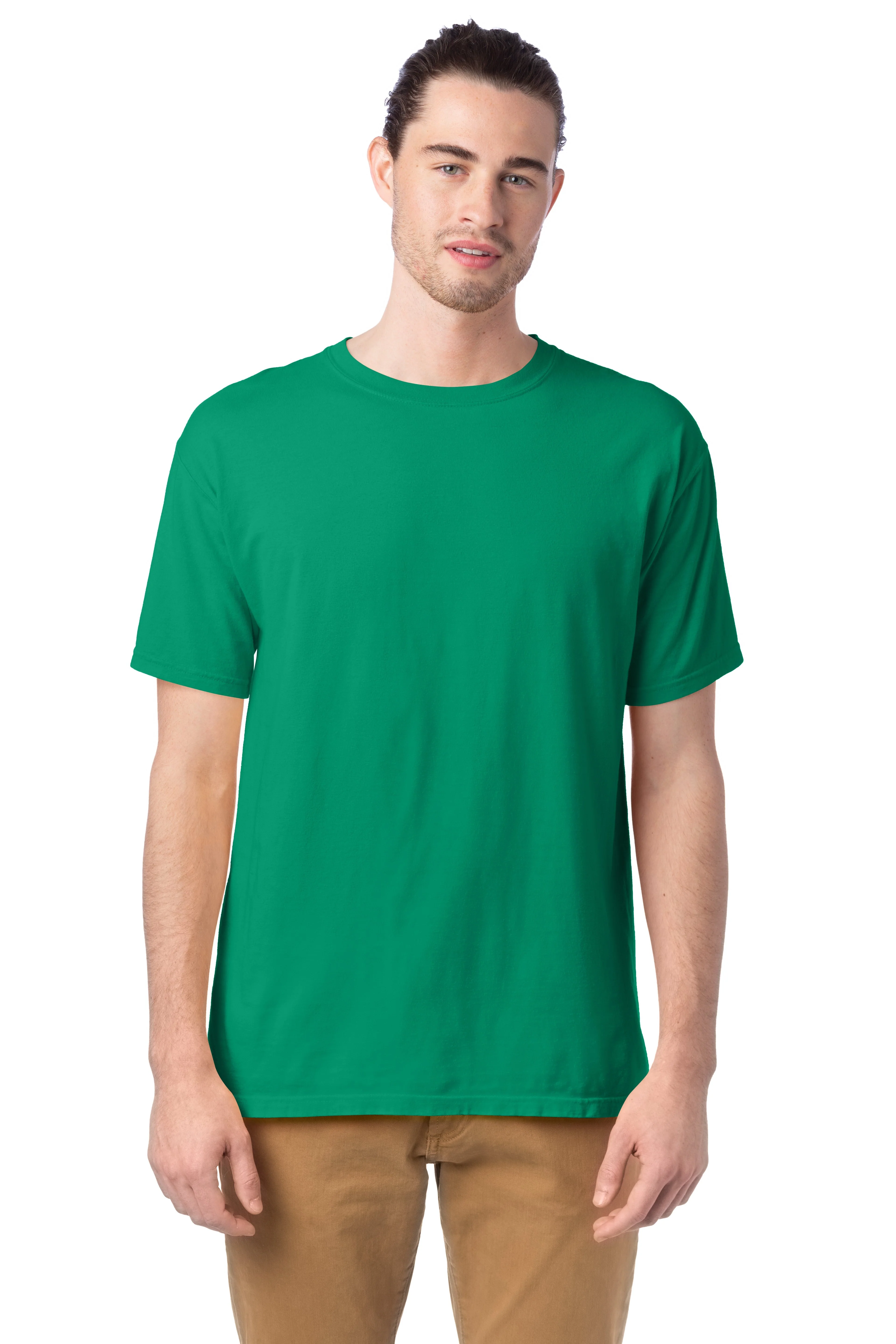 Product image 169
