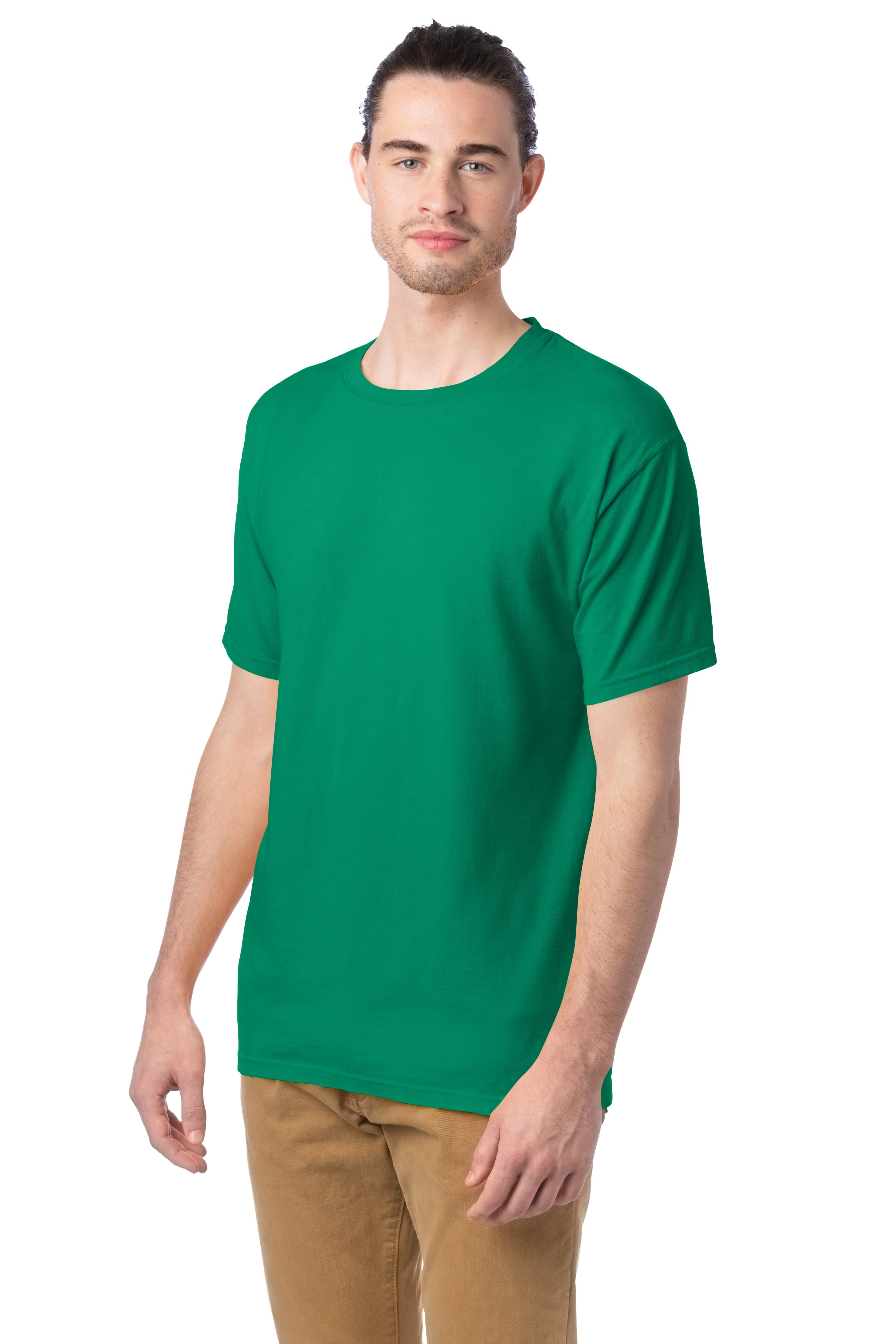 Product image 171