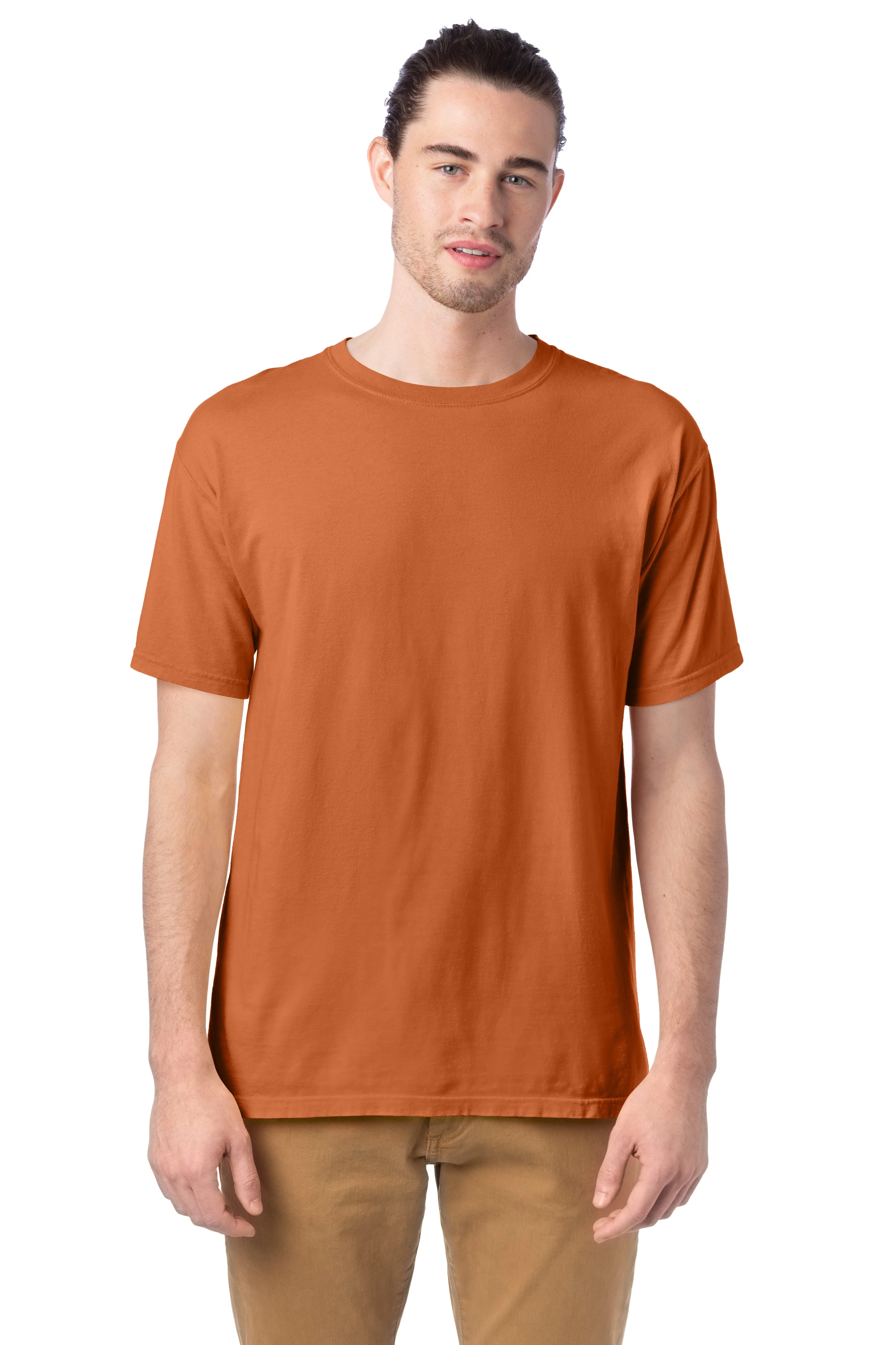 Product image 173