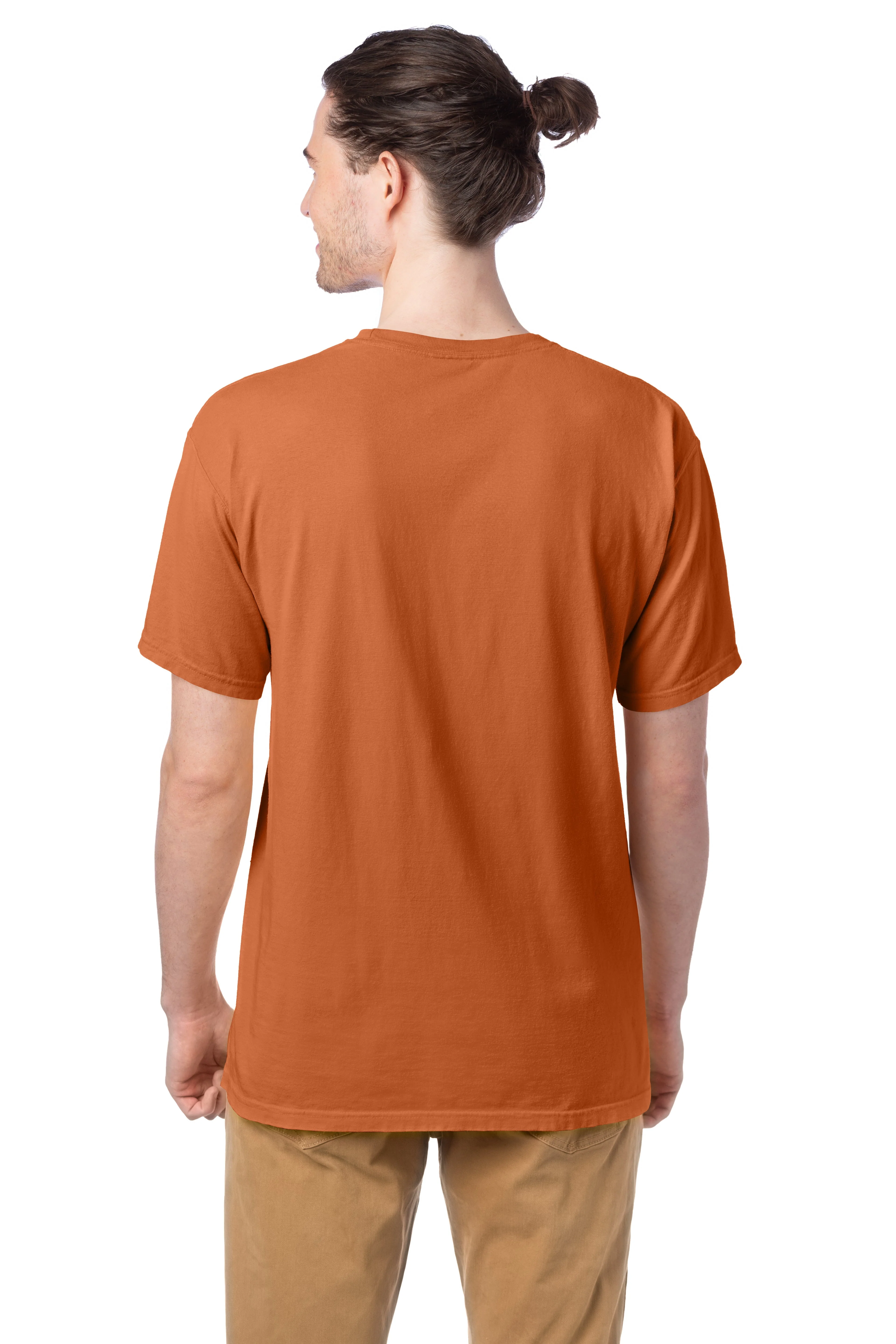 Product image 174