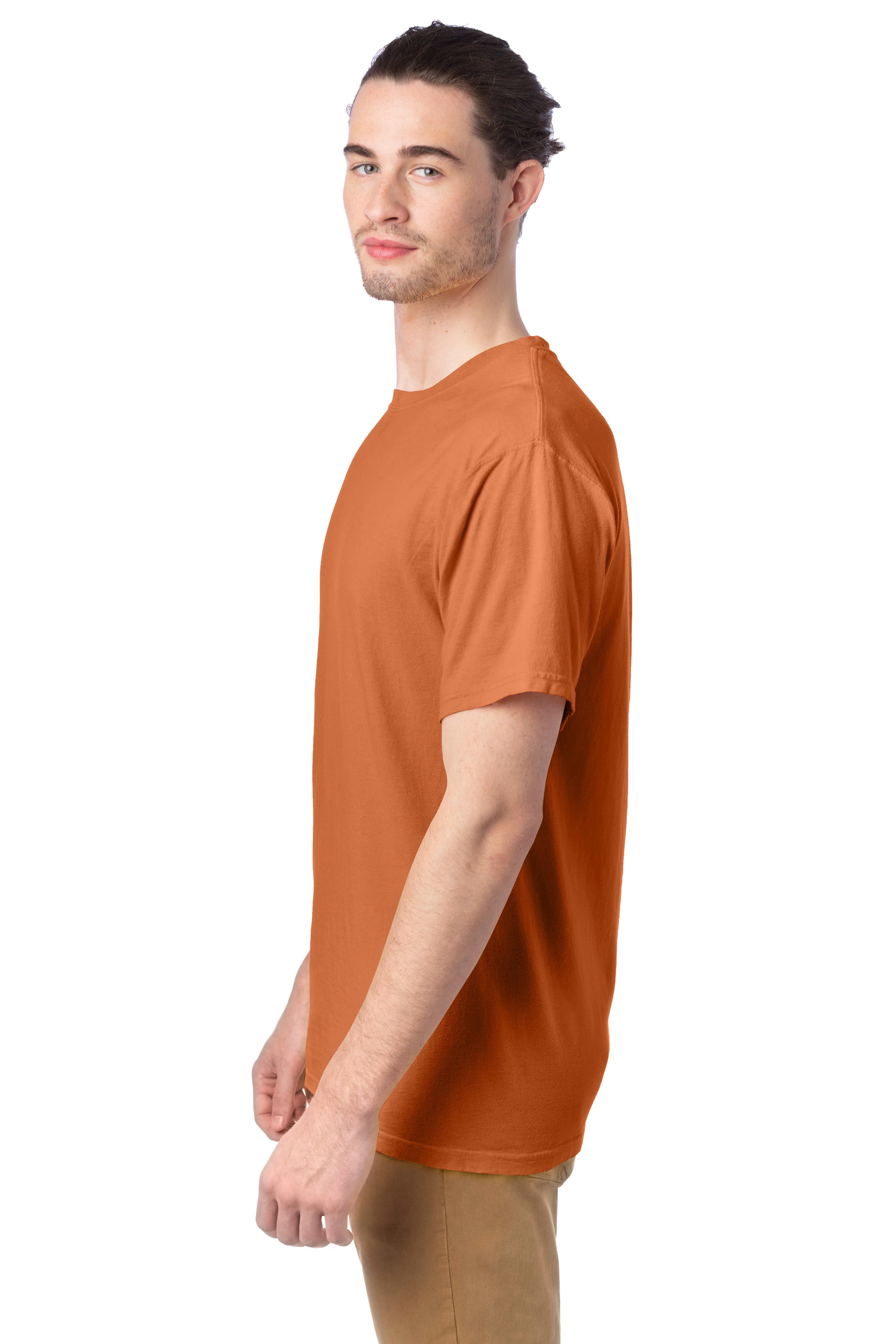 Product image 176