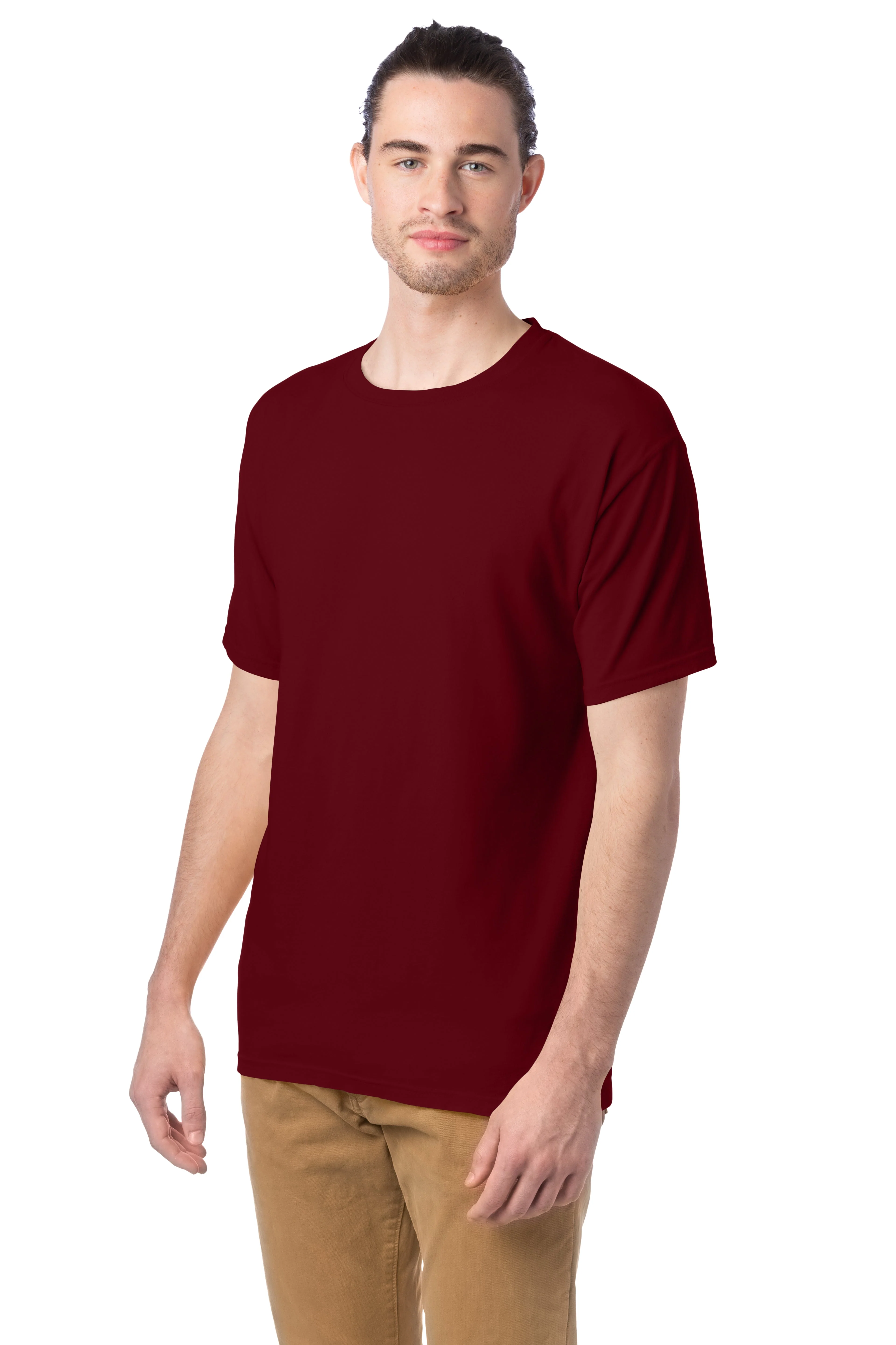 Product image 177