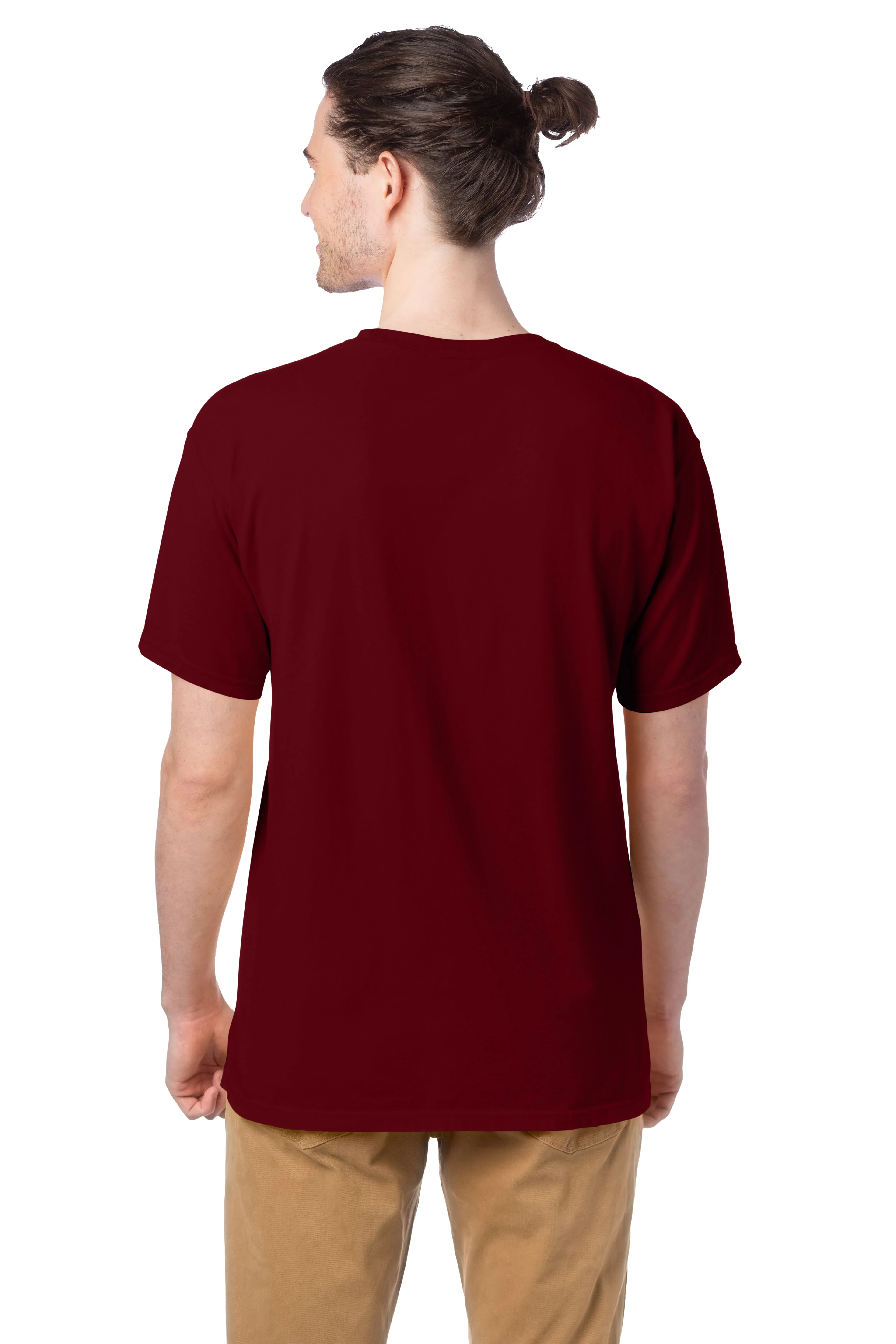 Product image 178