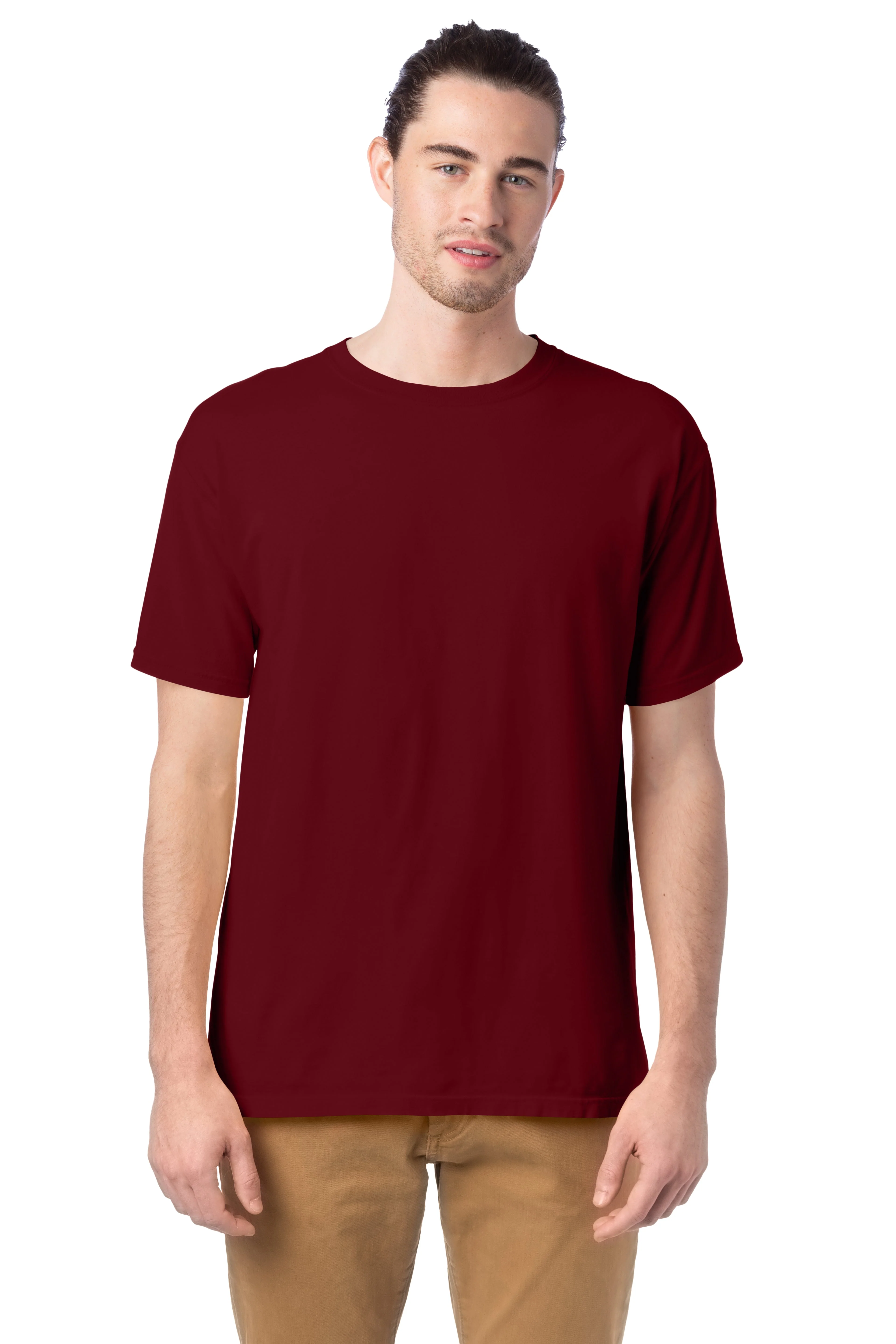 Product image 179