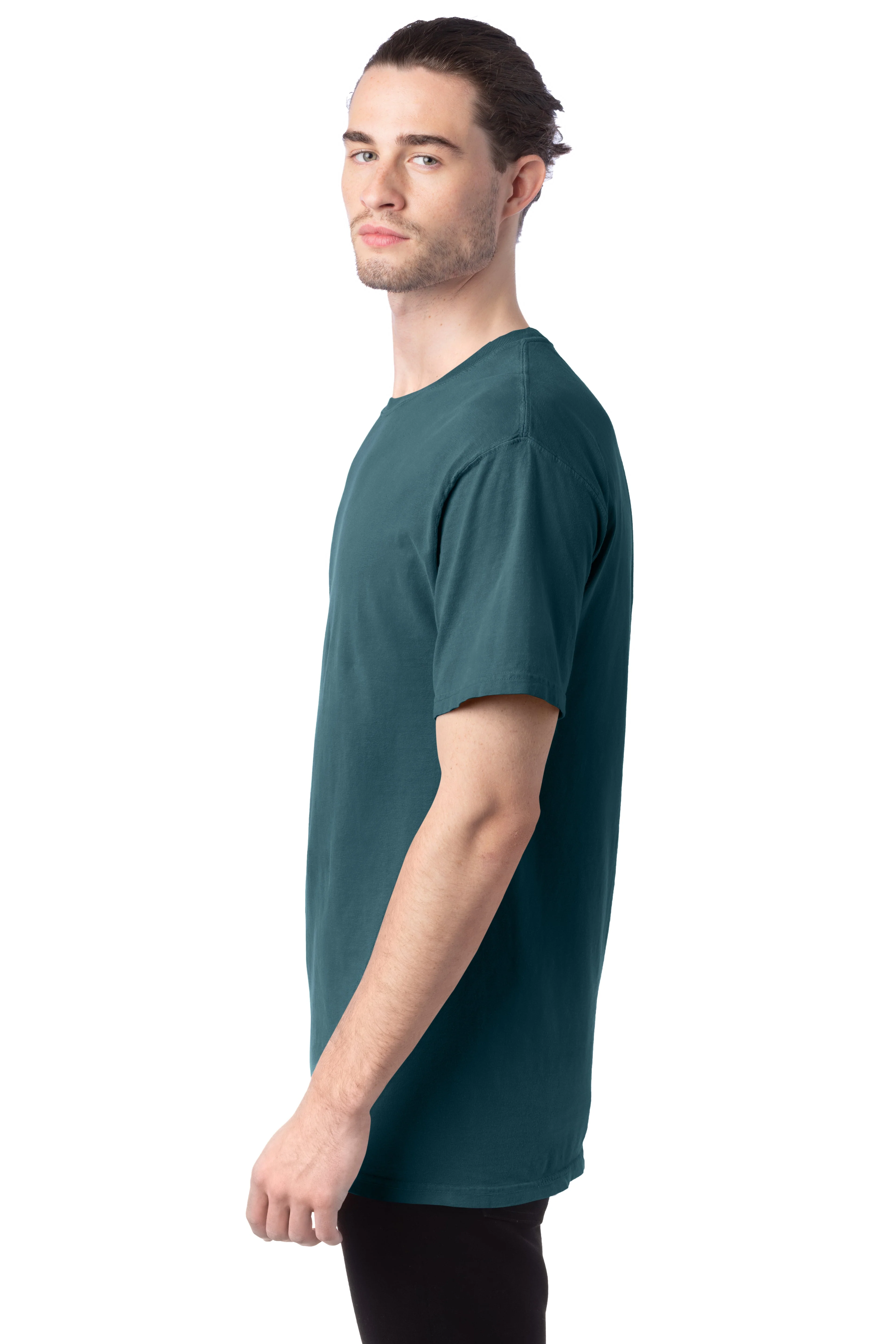 Product image 75