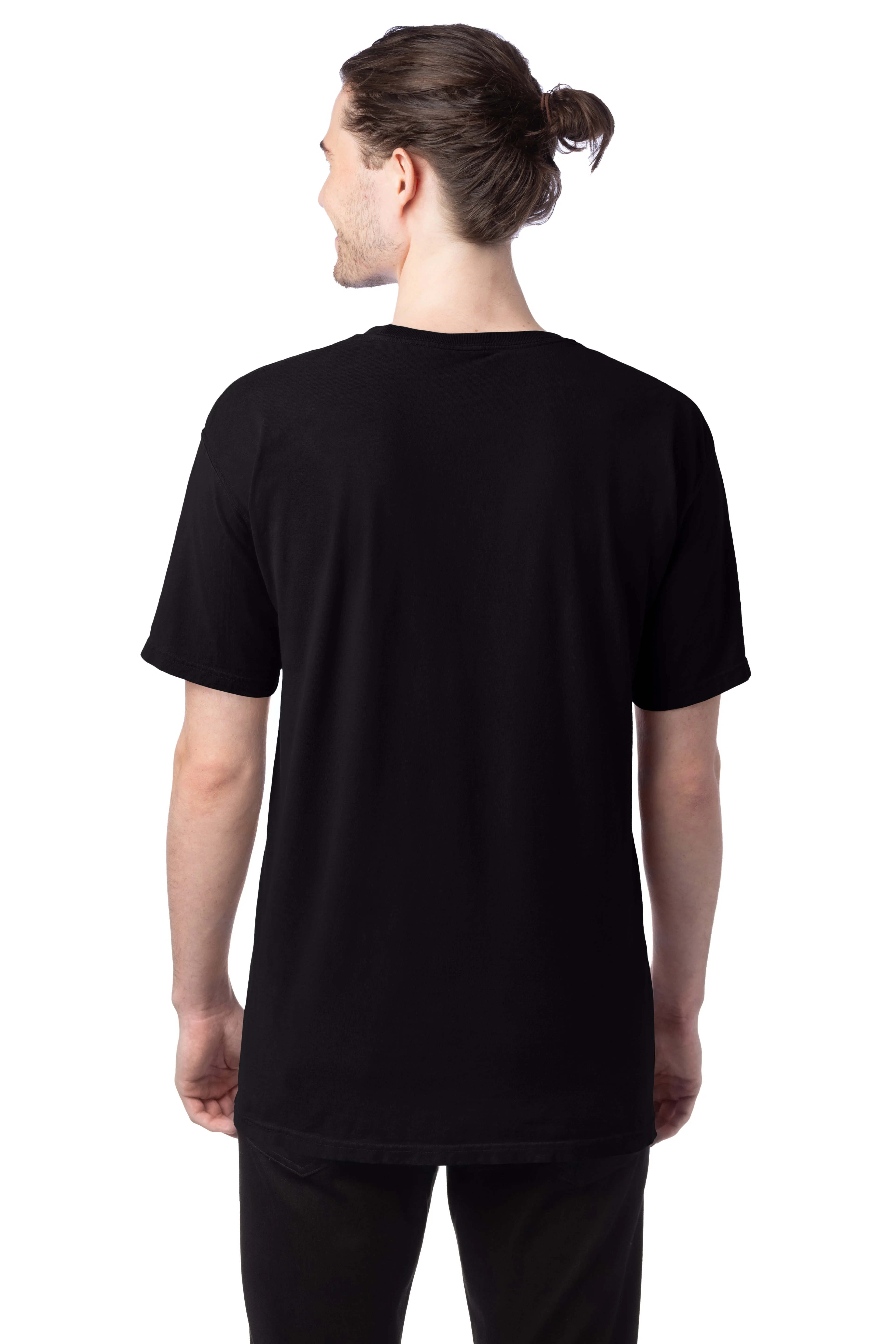 Product image 78