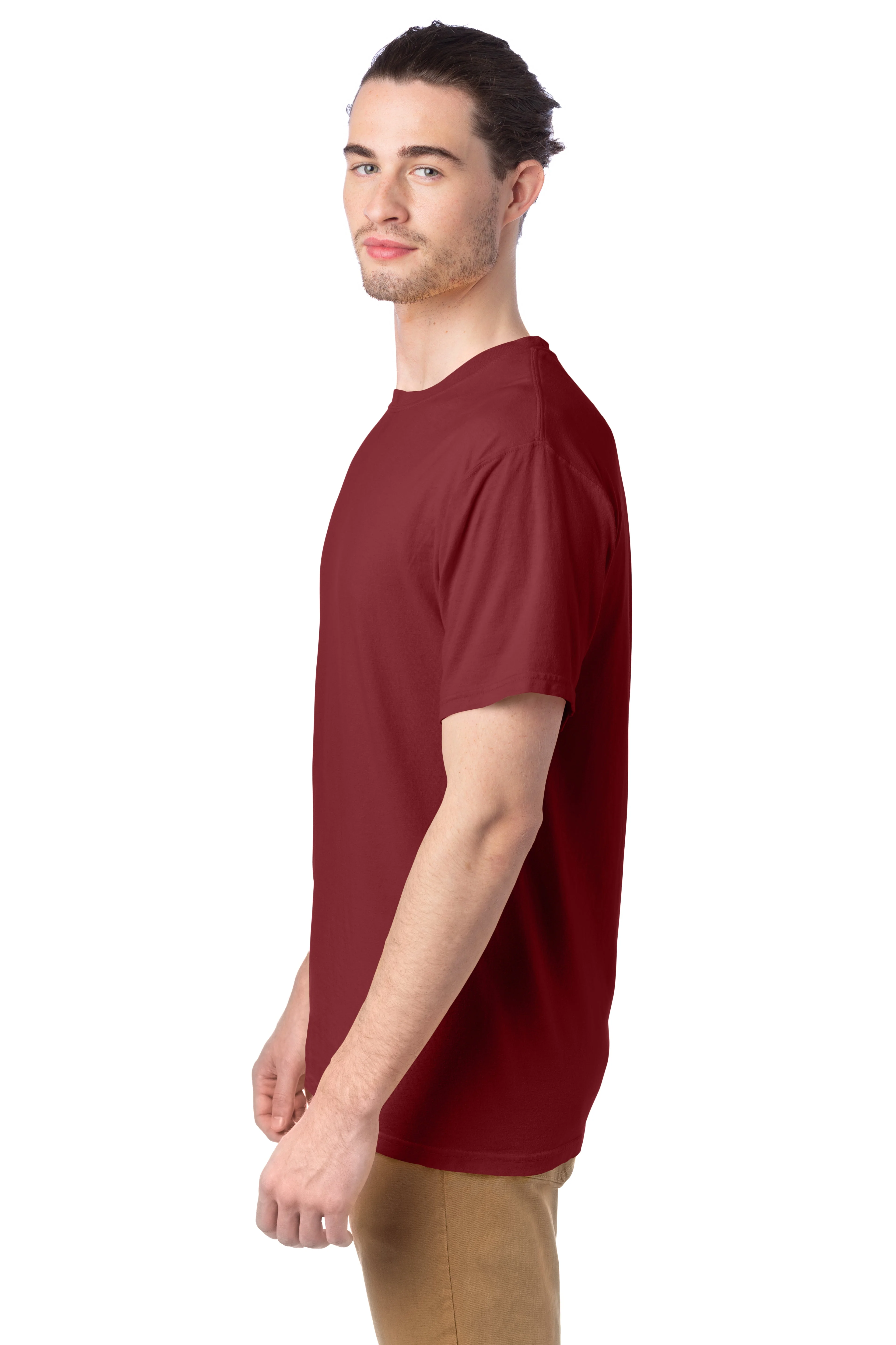 Product image 84