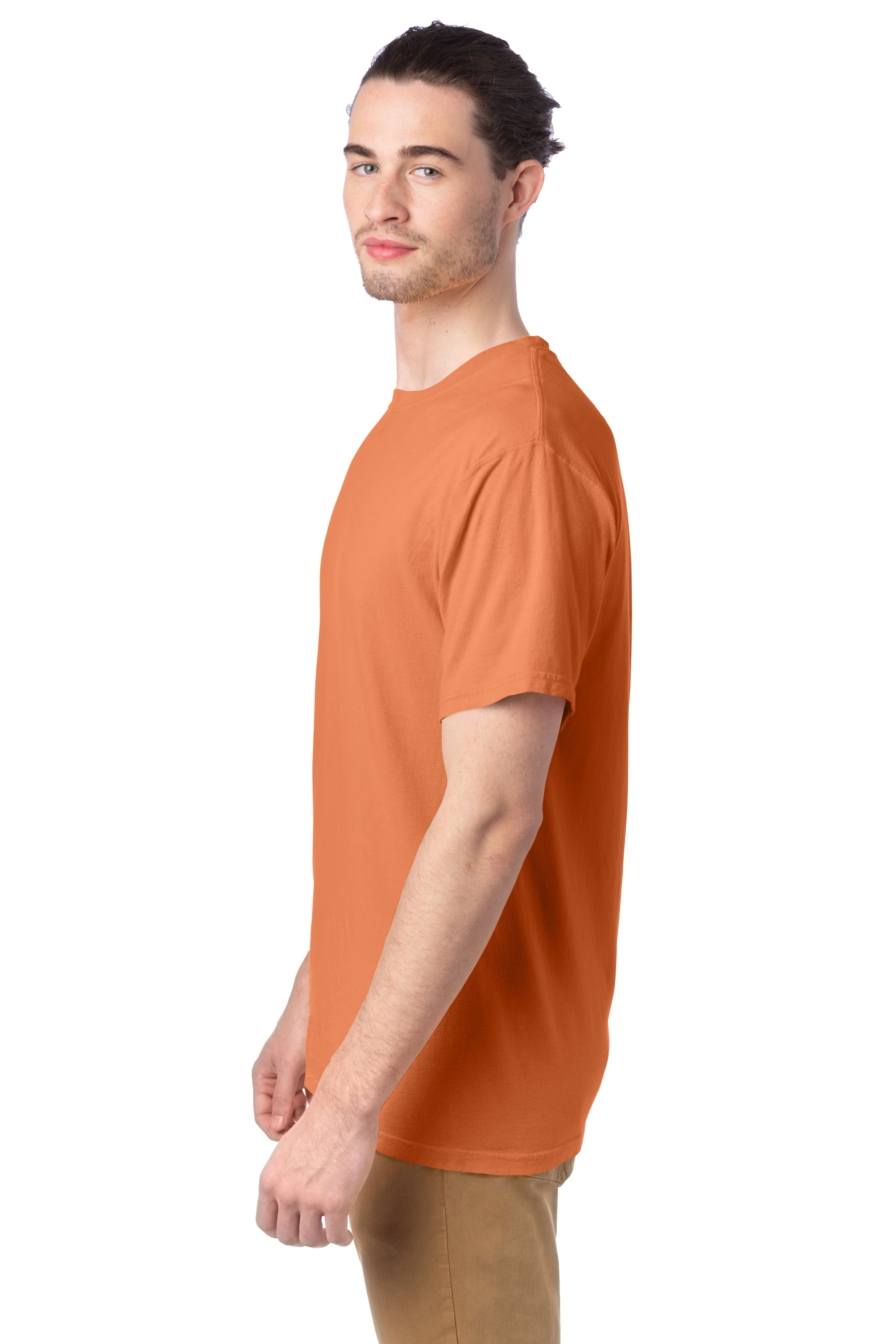 Product image 88