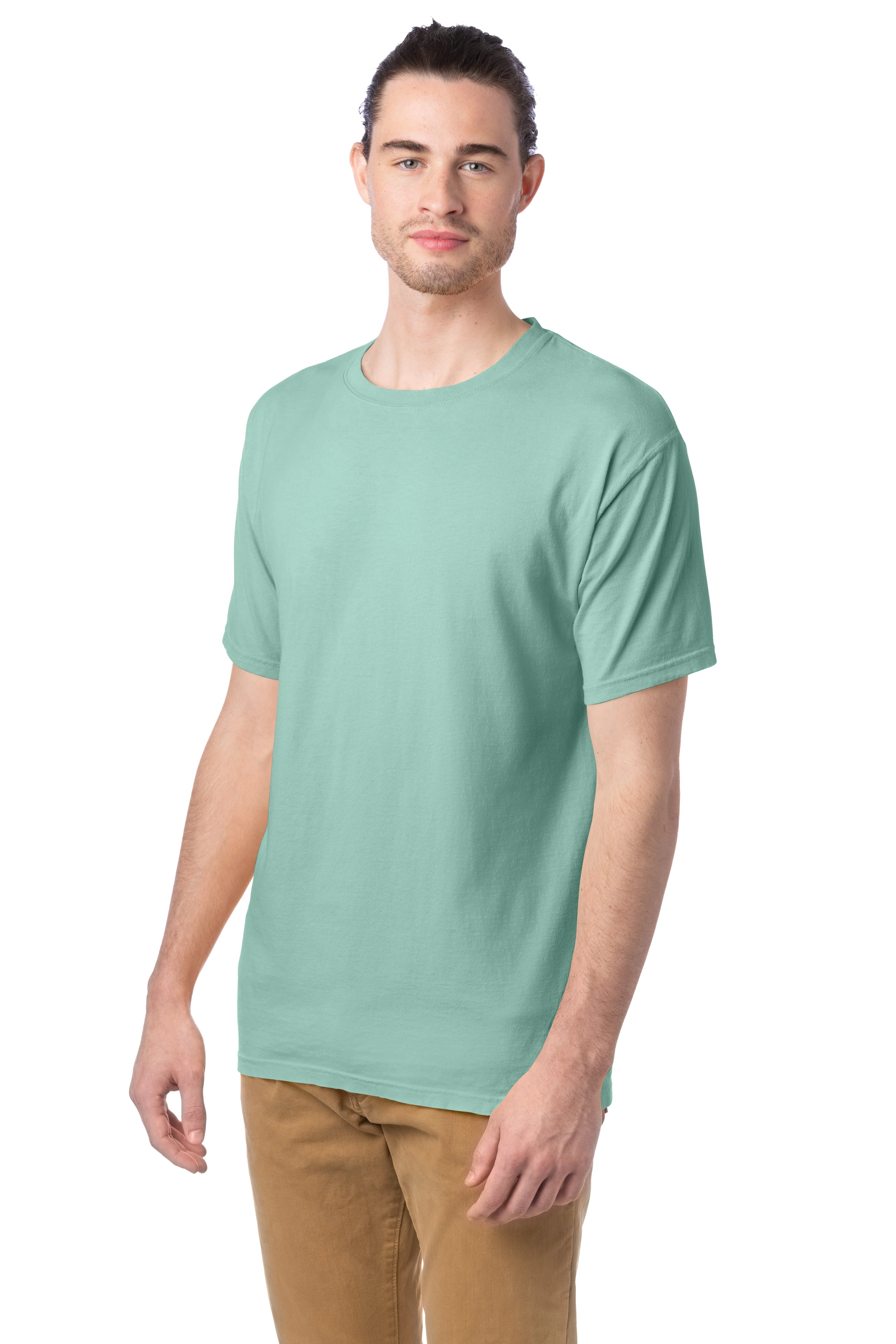Product image 92