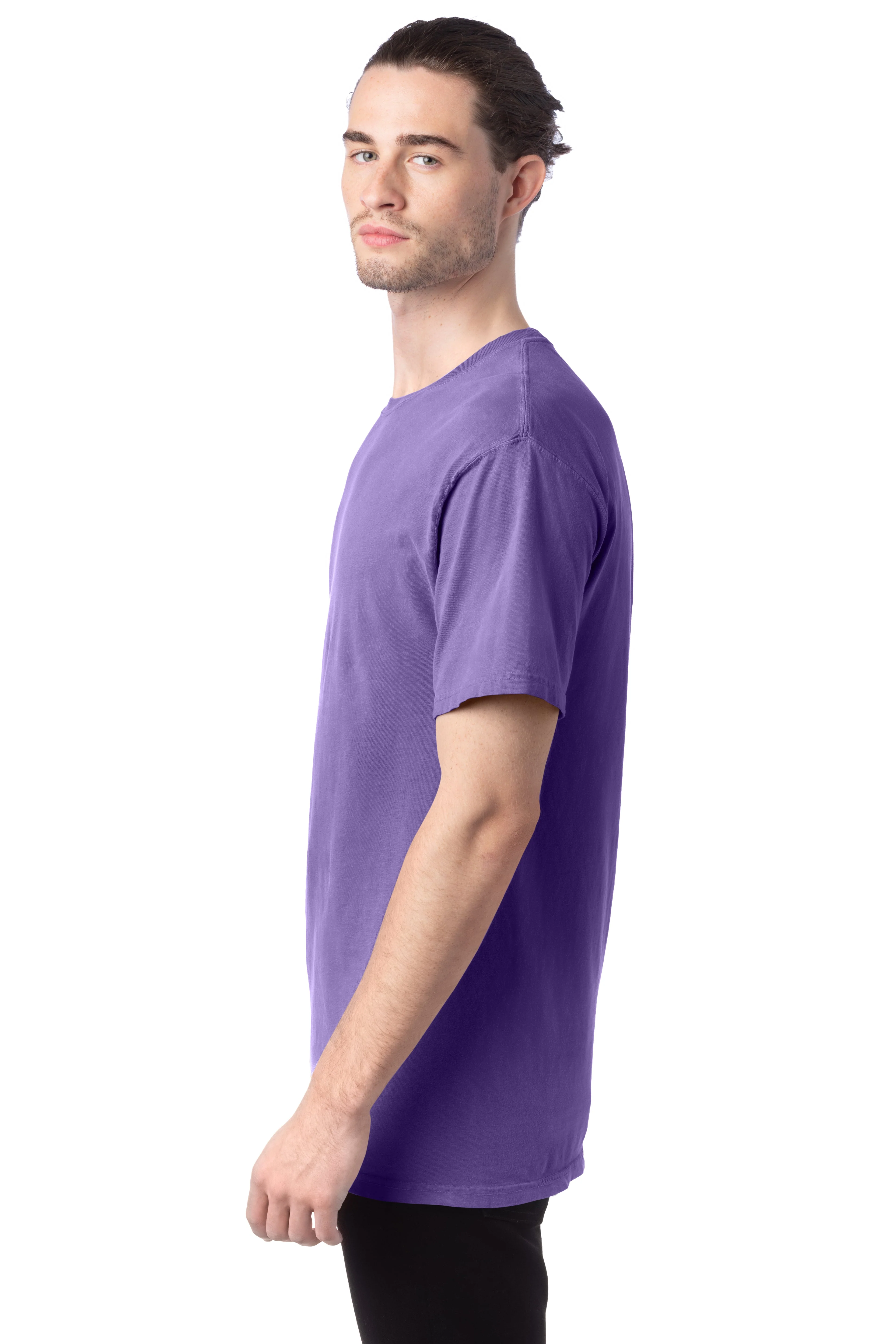 Product image 96