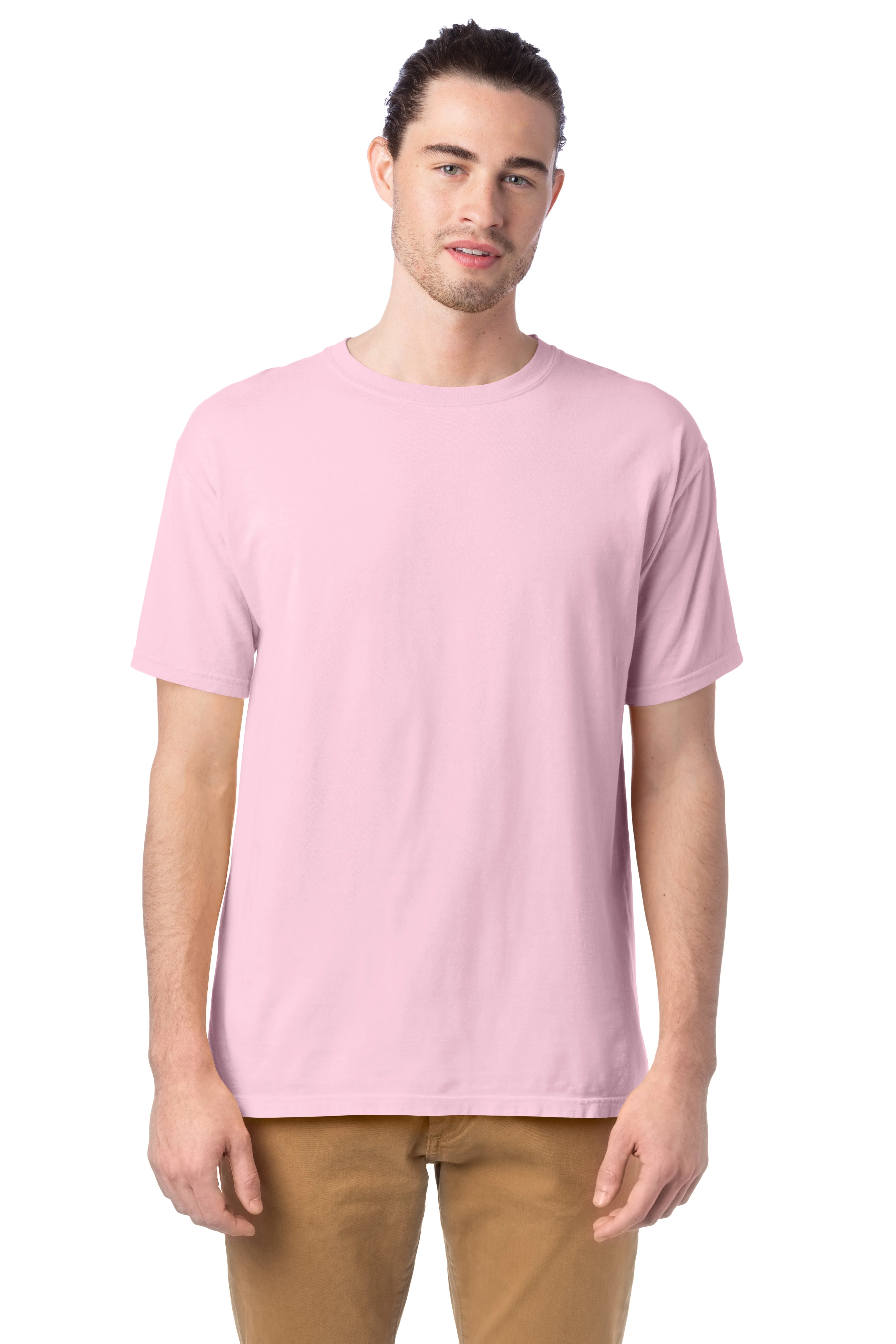 Product image 113