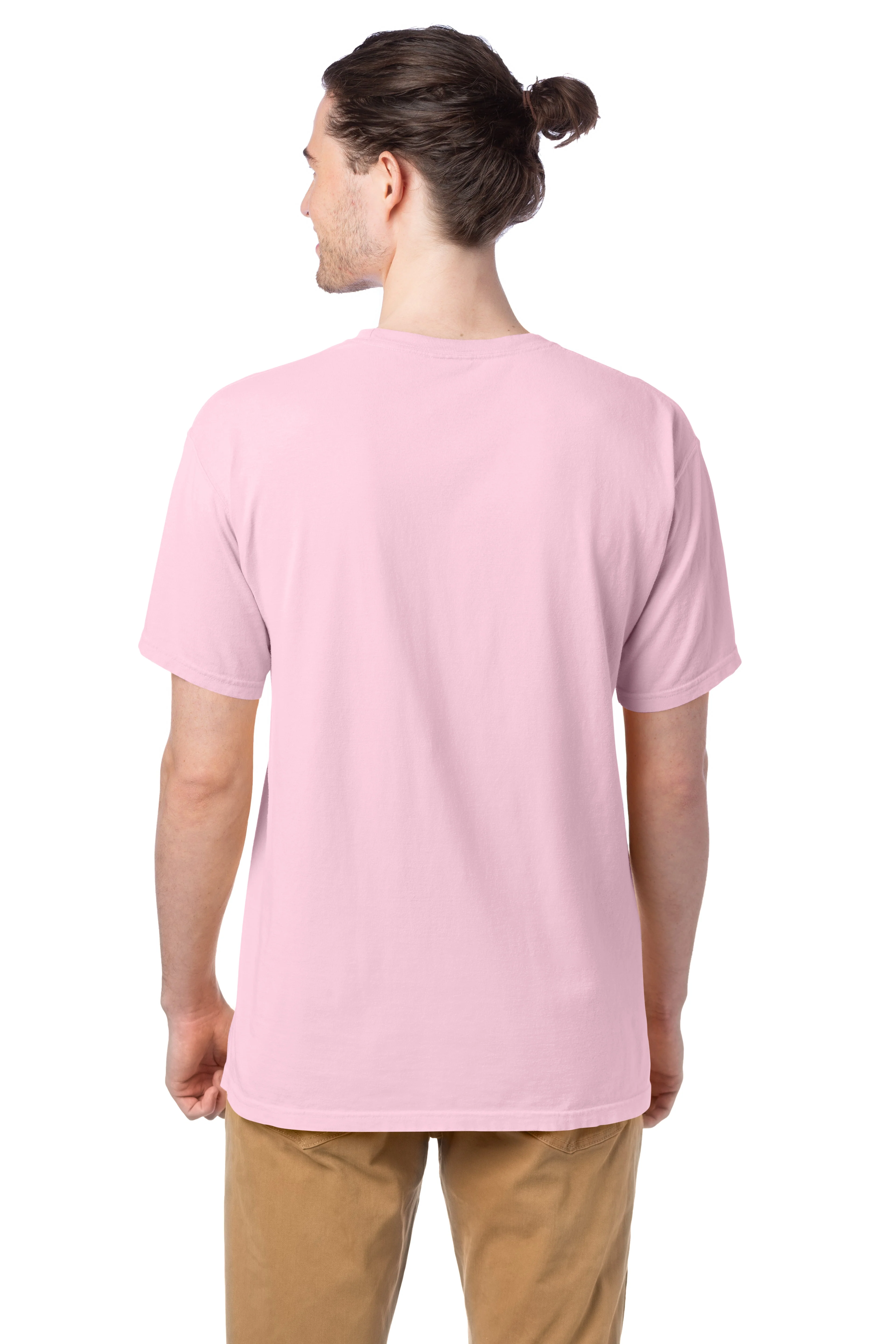 Product image 114