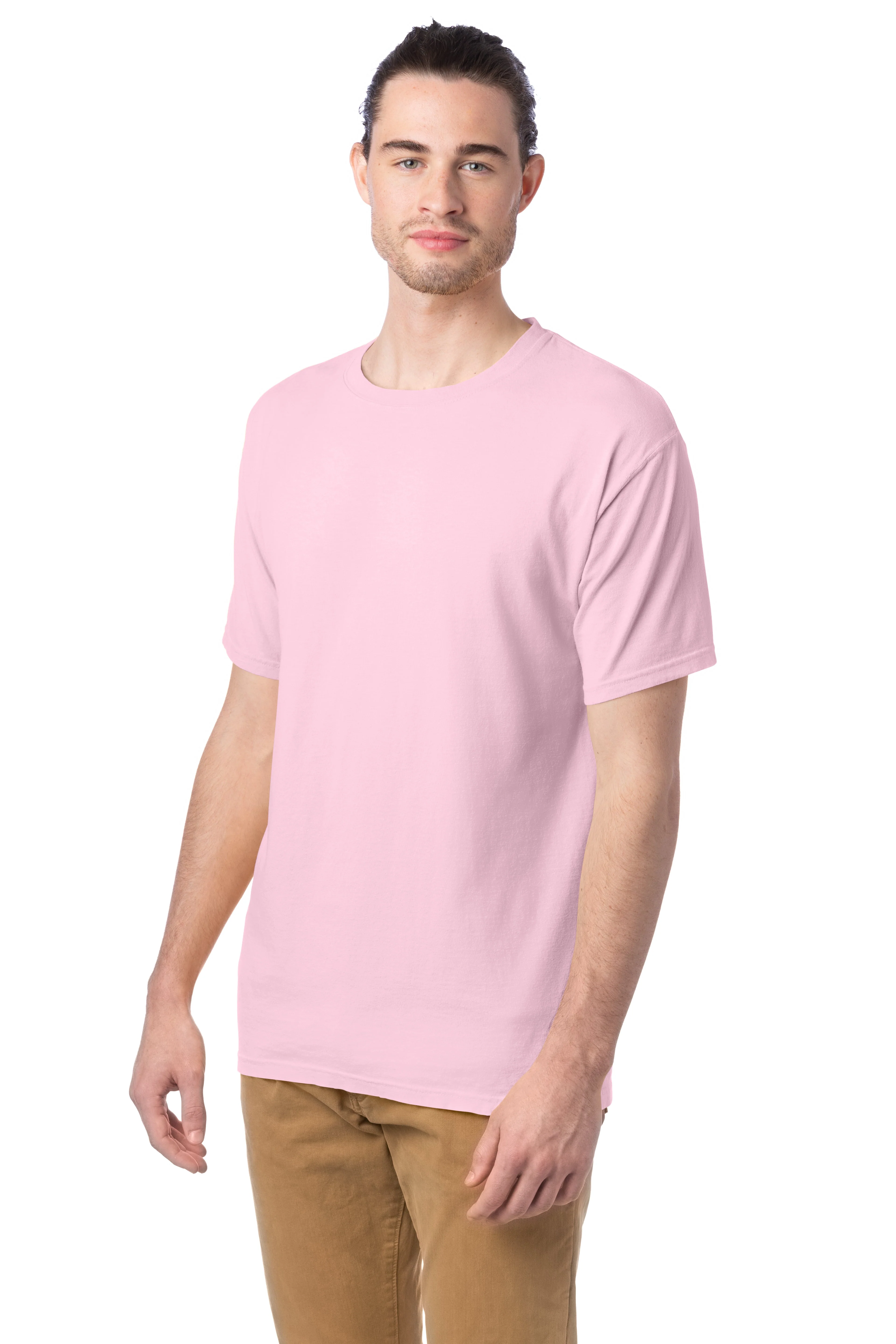 Product image 115