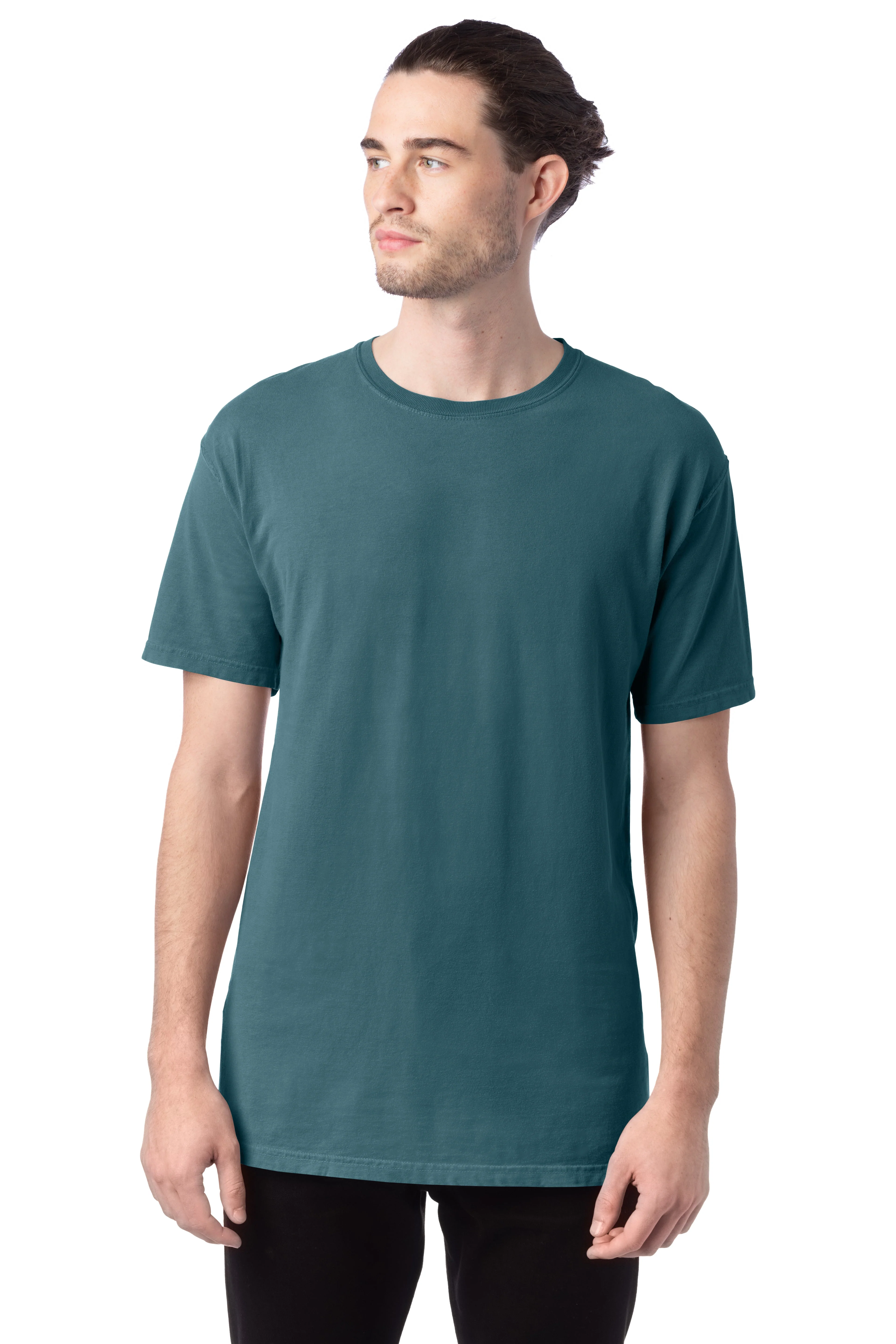 Product image 76