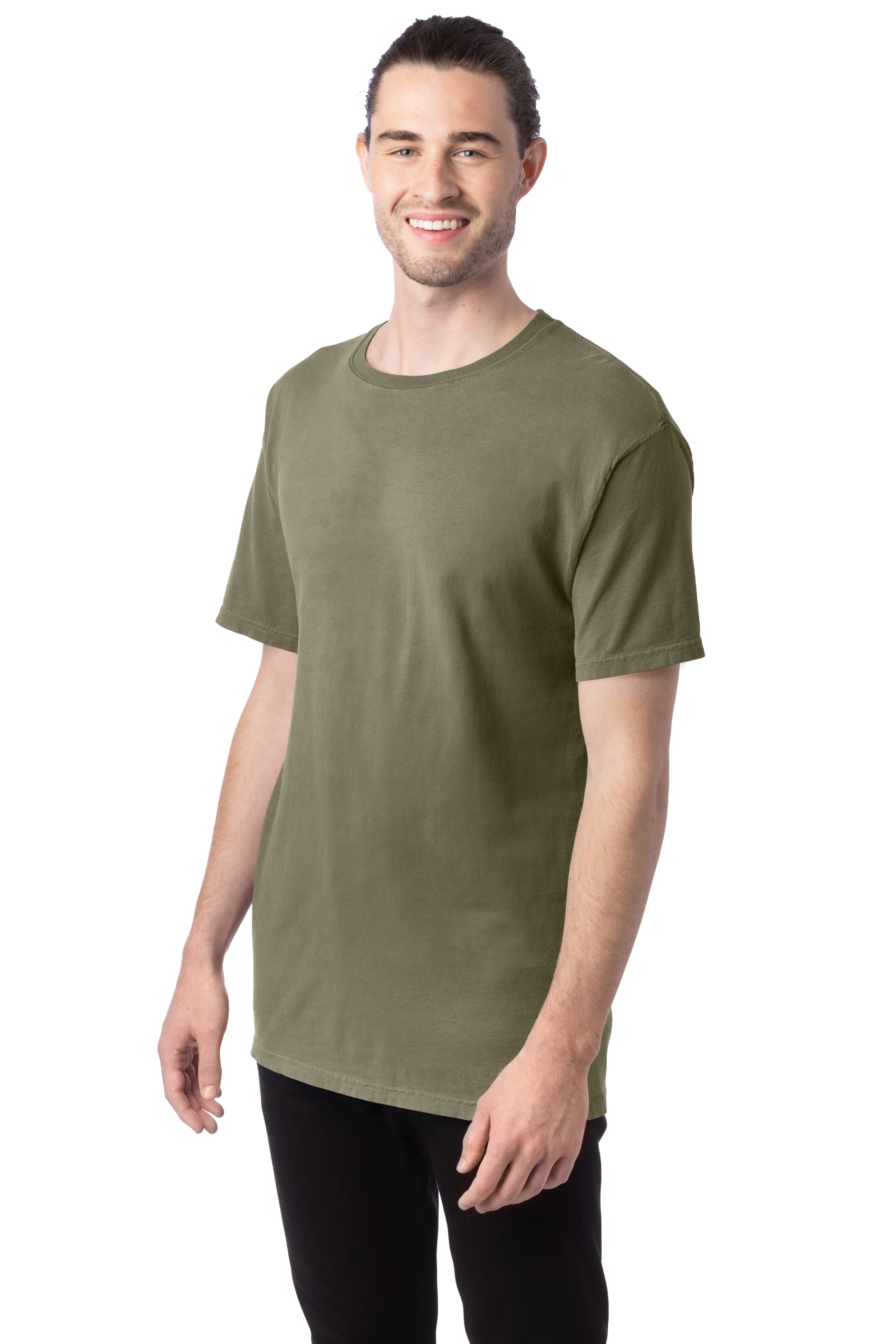 Product image 69