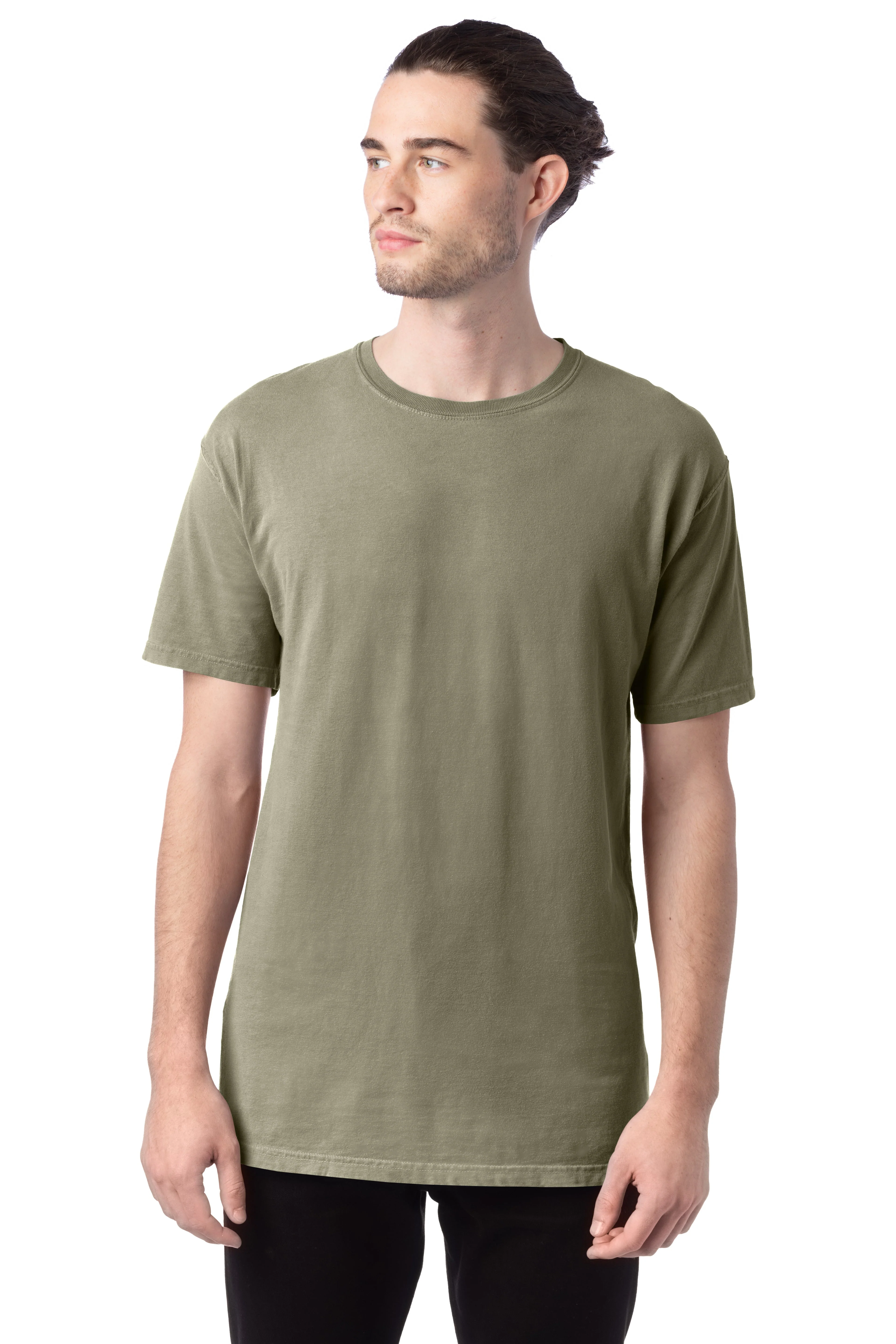 Product image 71