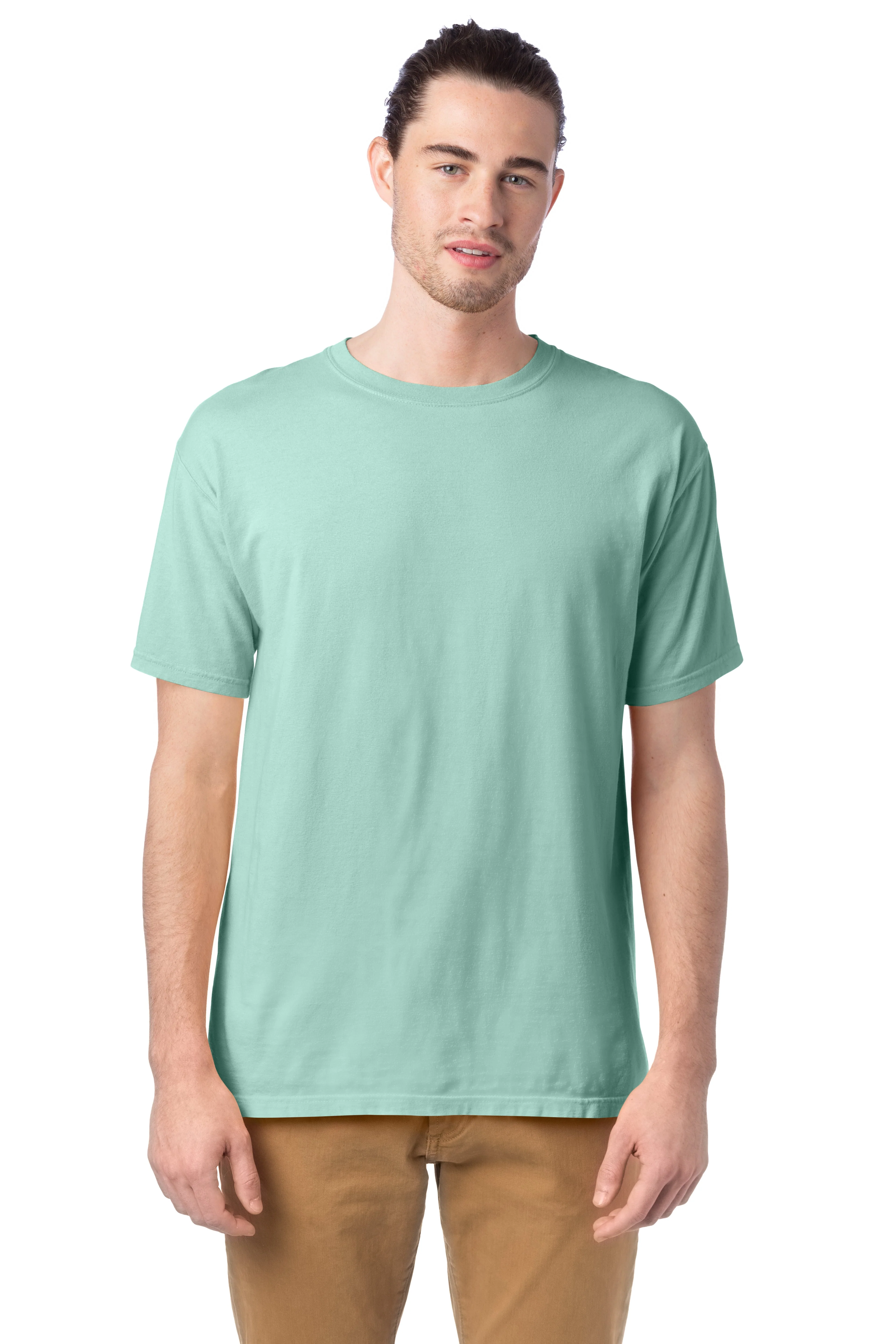 Product image 89