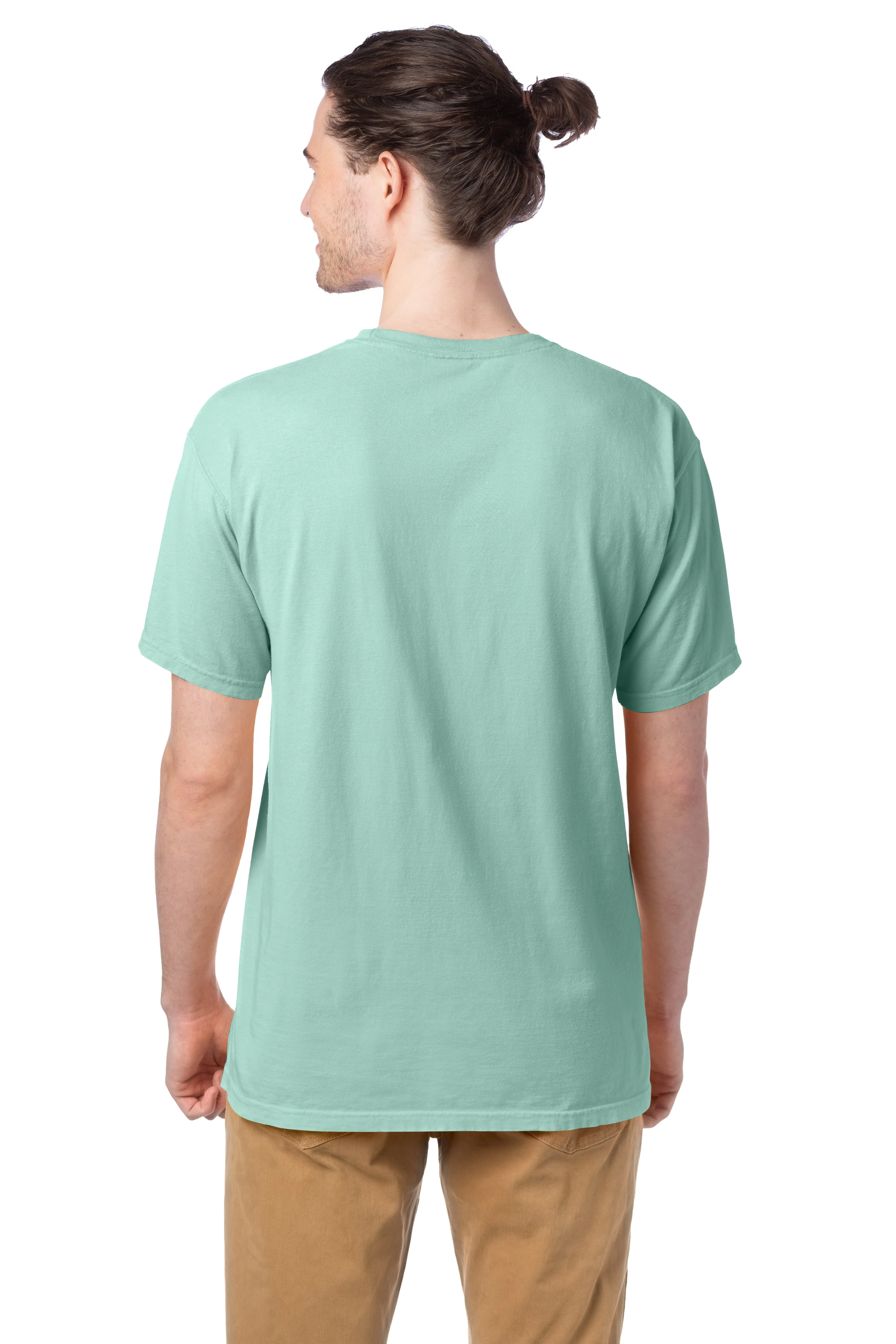 Product image 90