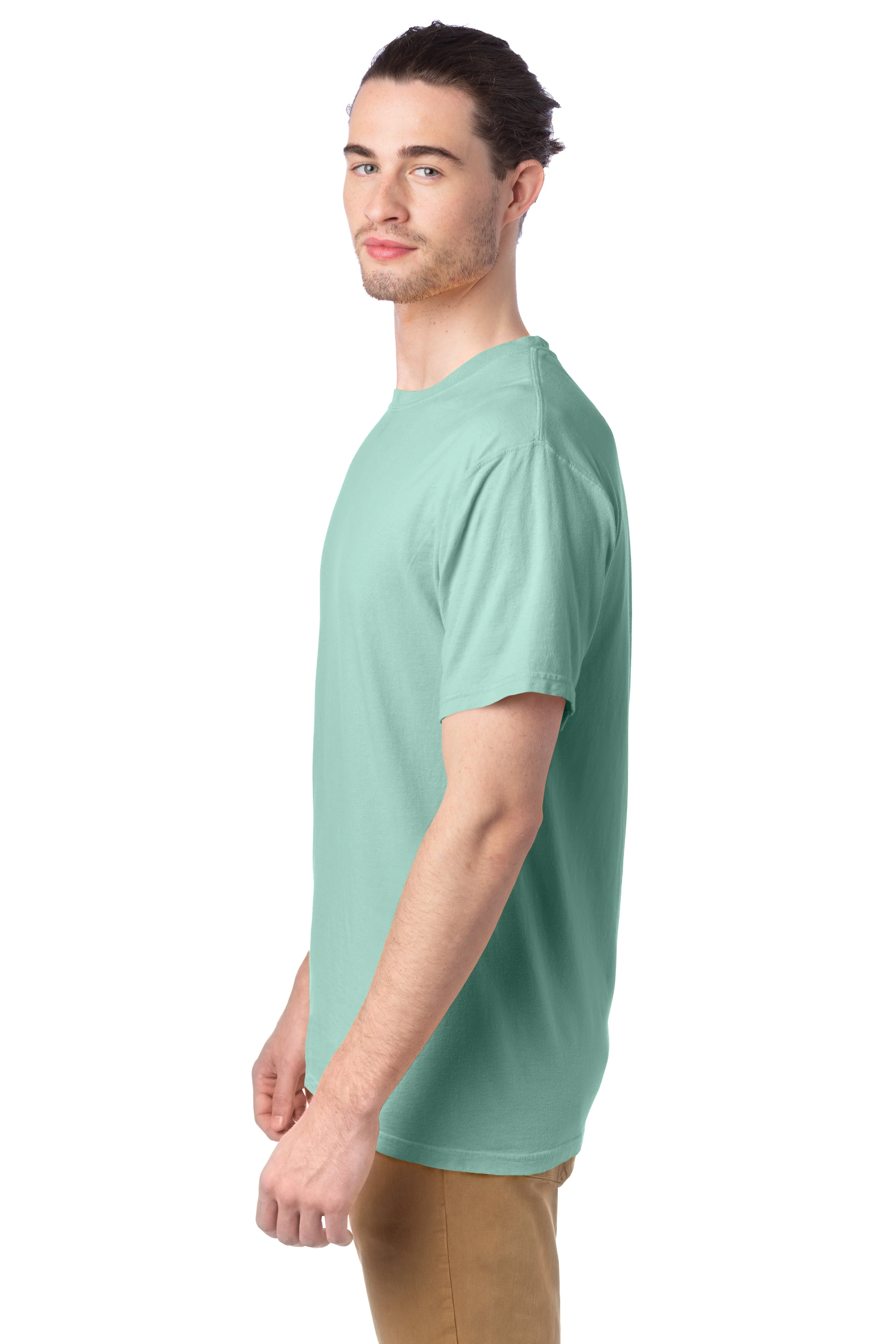 Product image 91