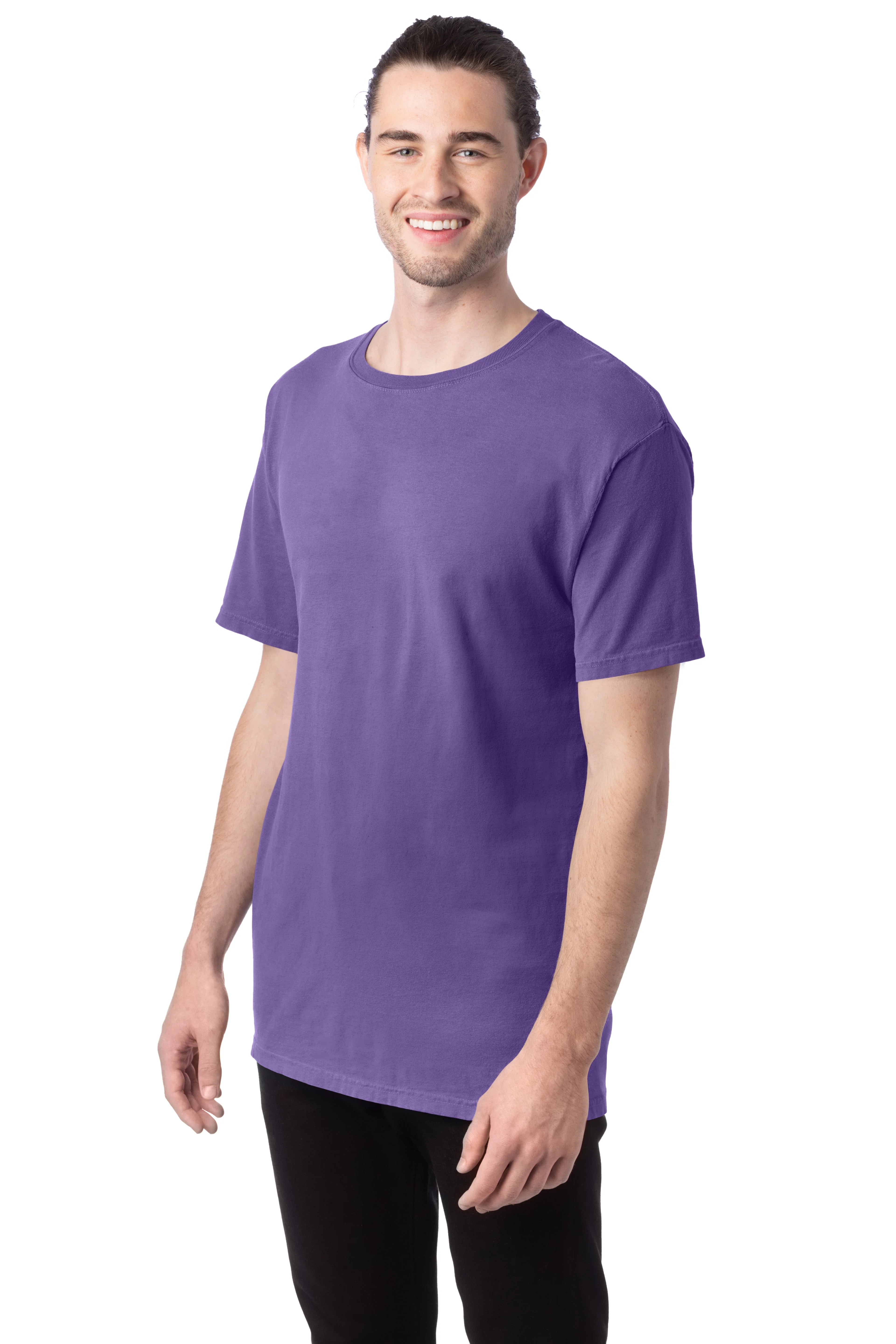 Product image 93