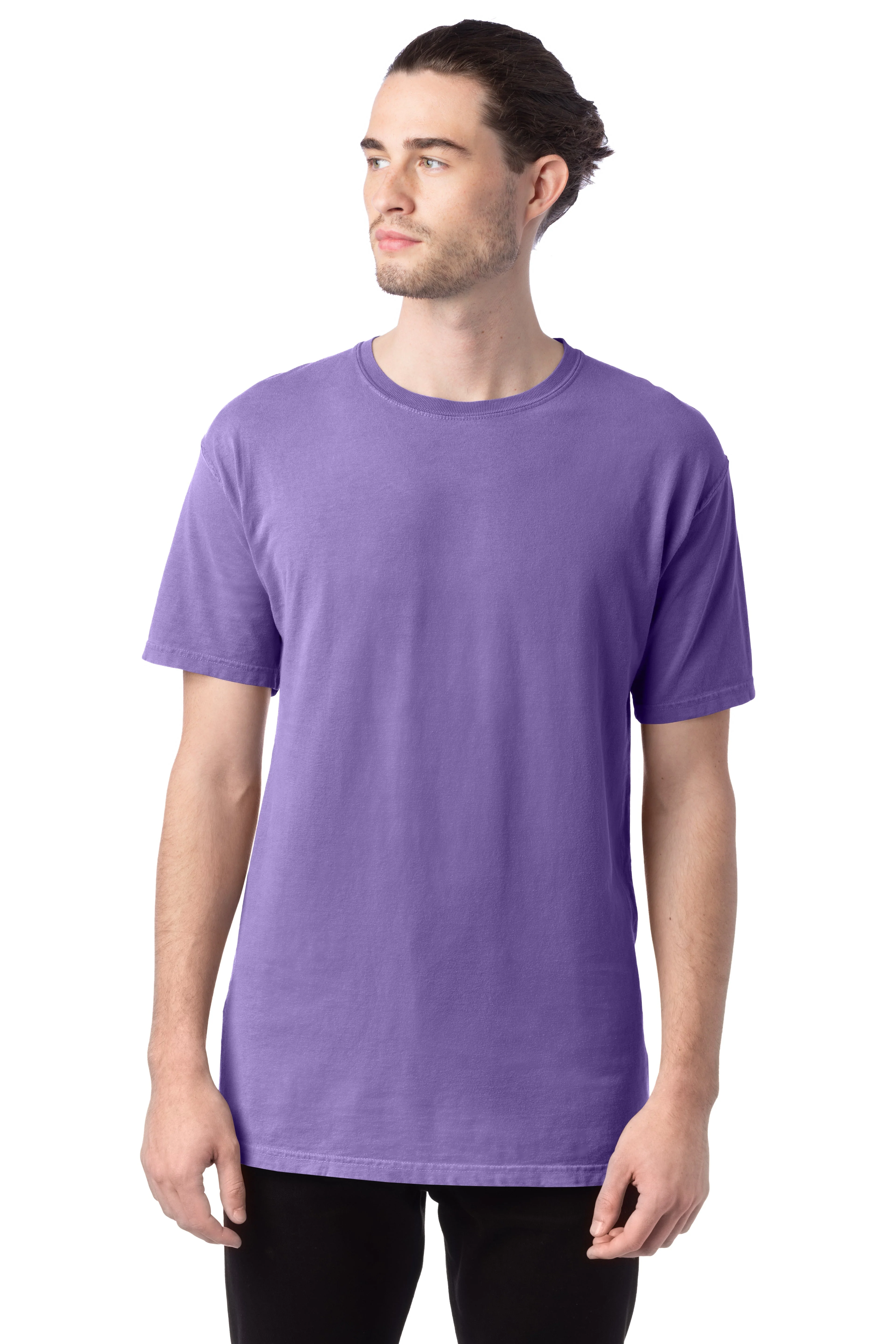 Product image 95