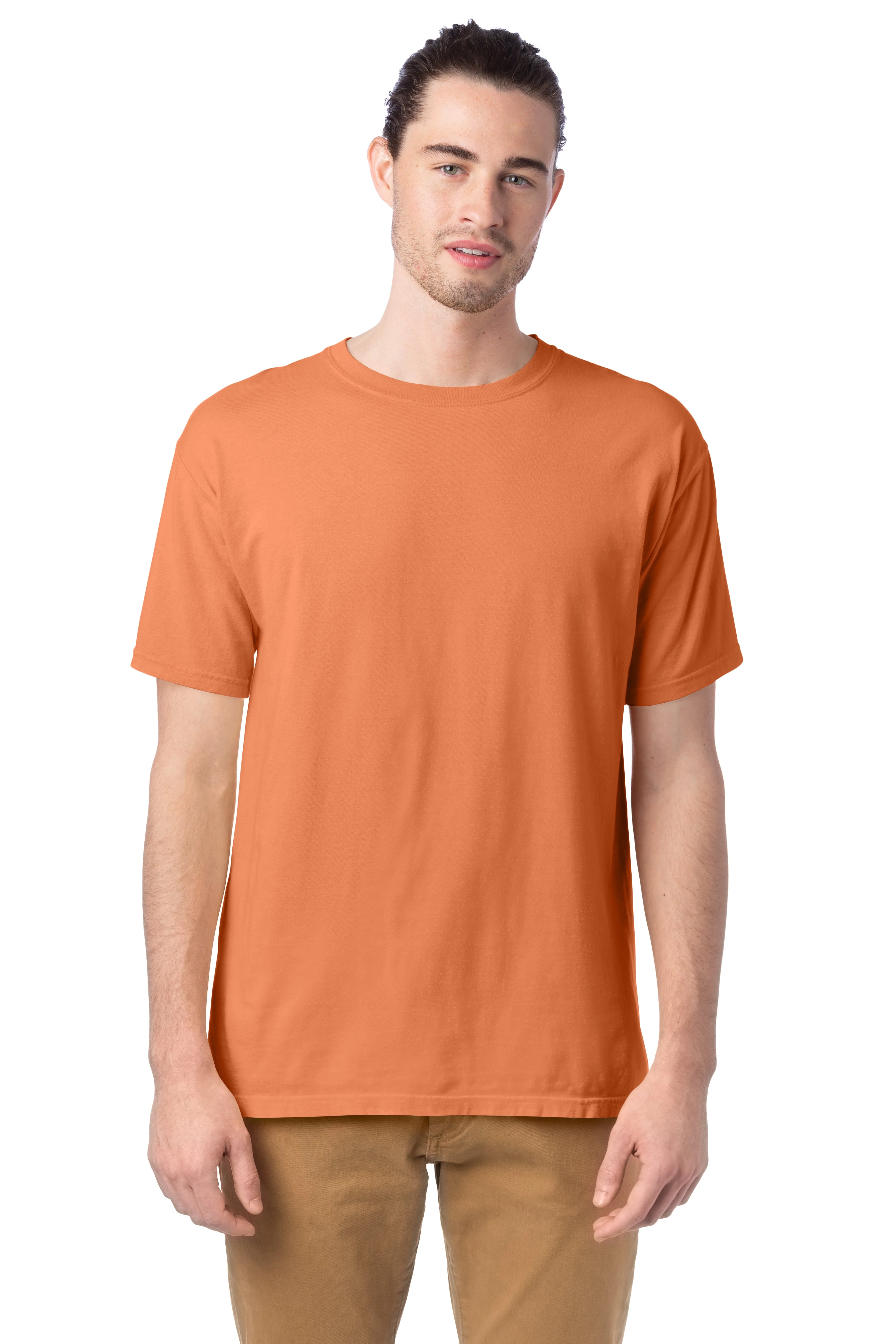 Product image 85
